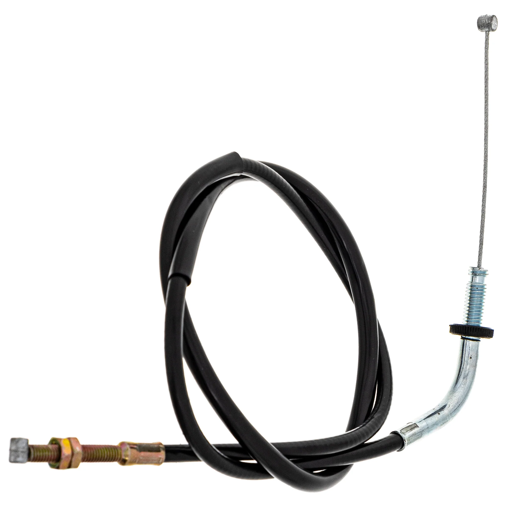 Throttle Cable For Yamaha 70-5147 3CF-26312-00-00 - Image 8