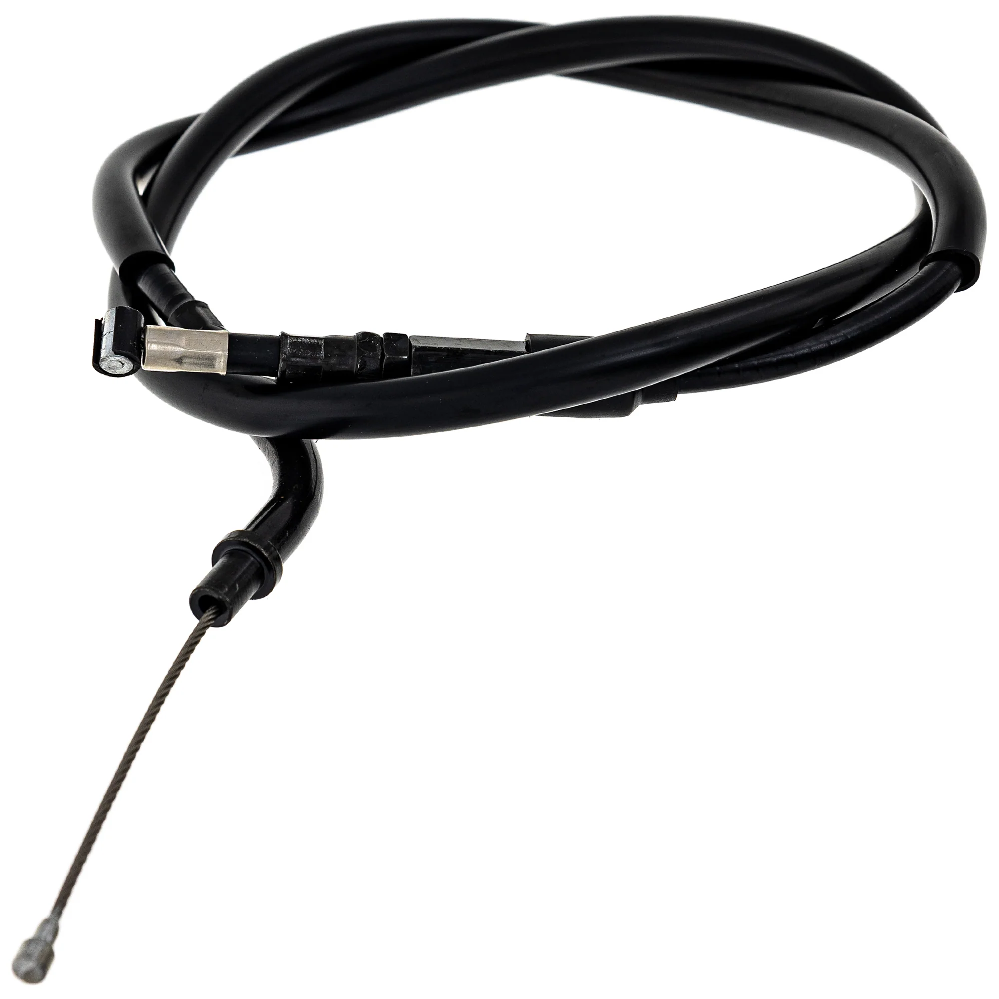 Clutch Cable For Yamaha 70-5320 4GY-26335-02-00 - Image 5