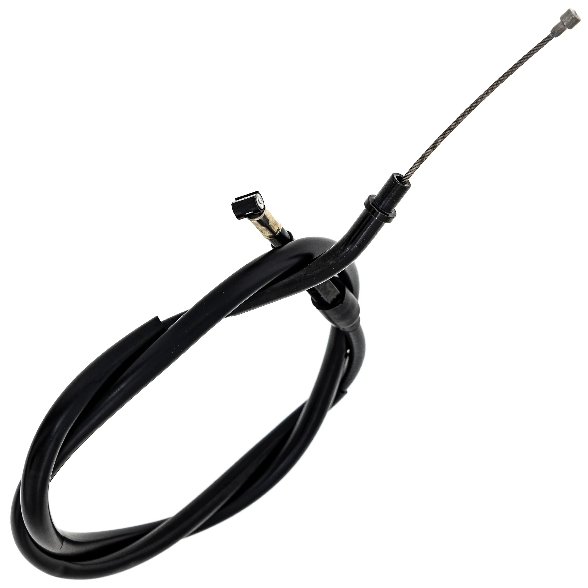 Clutch Cable For Yamaha 70-5320 4GY-26335-02-00 - Image 8