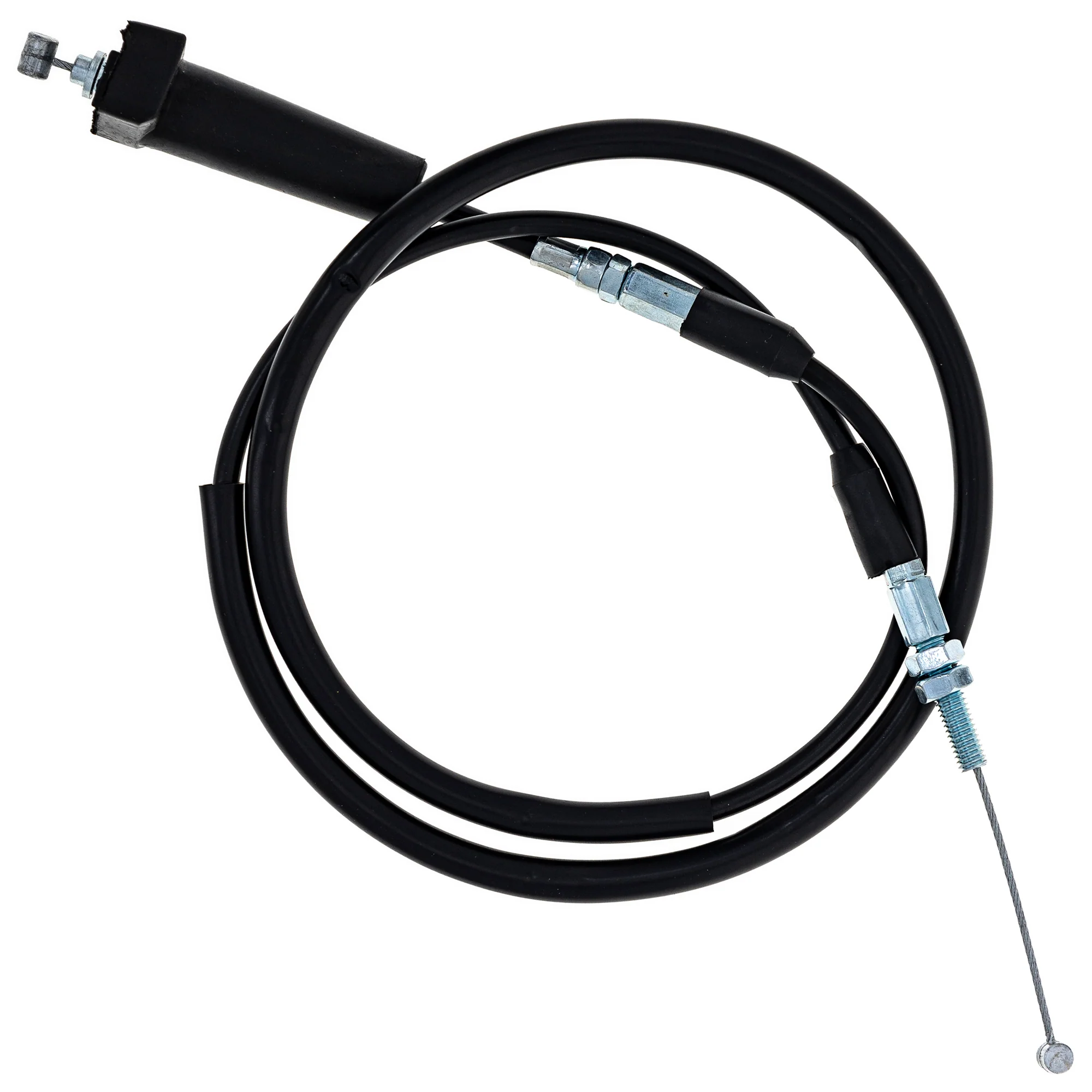 Throttle Cable For Suzuki 70-40249 58300-38F00
