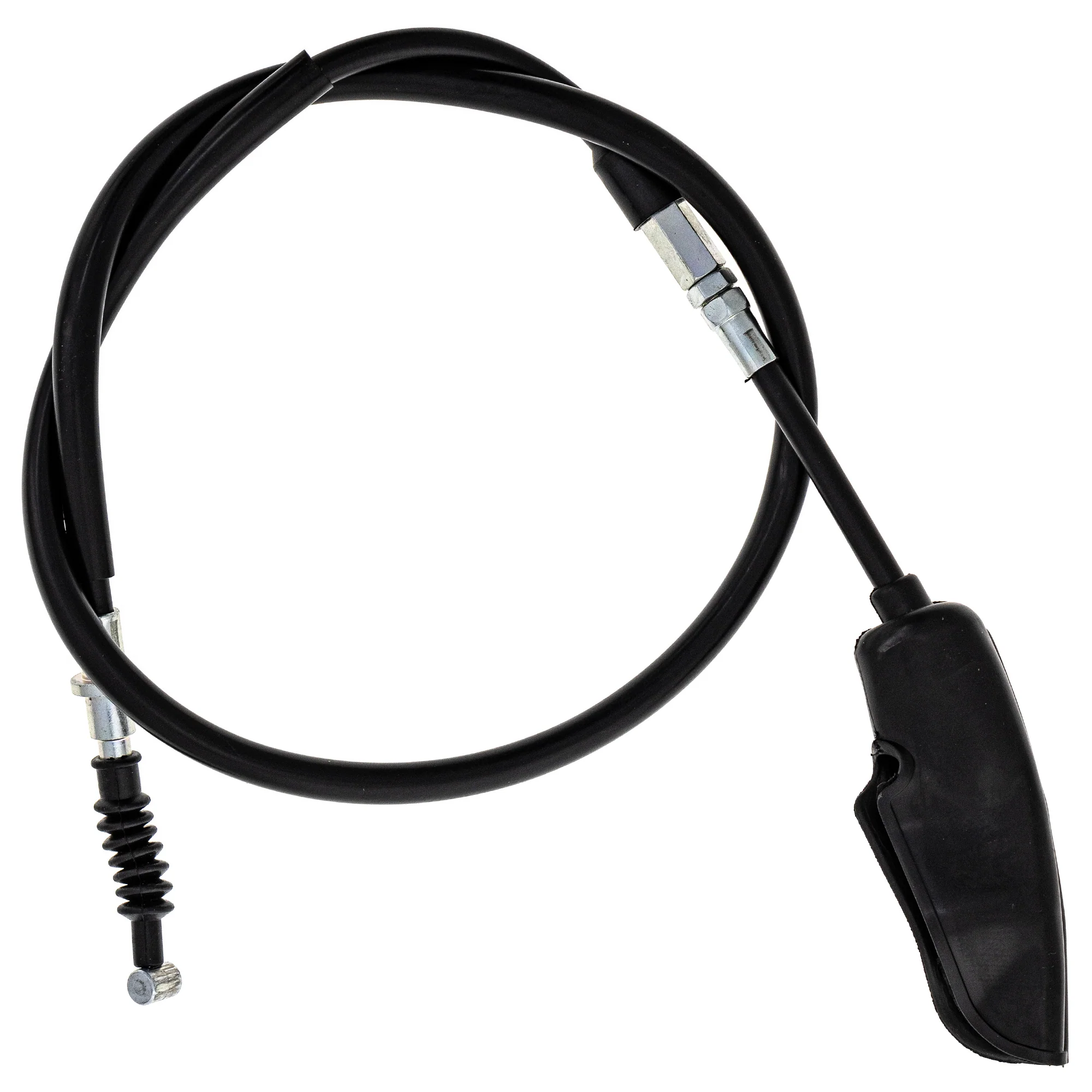 Clutch Cable For Yamaha 70-5224 4ES-26335-11-00 1SN-26335-00-00