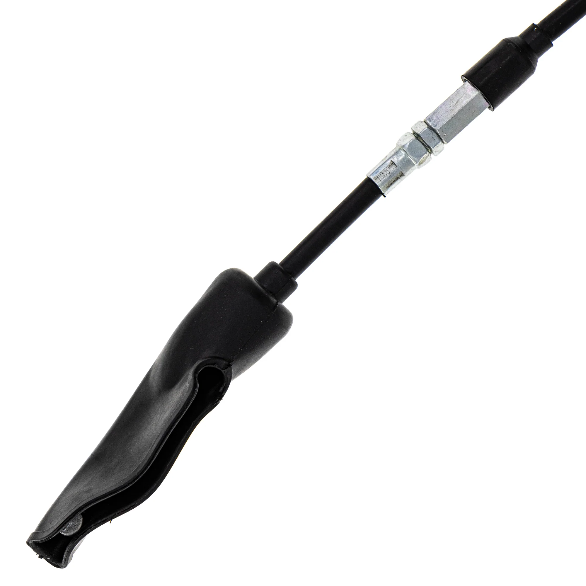 Clutch Cable For Yamaha 70-5224 4ES-26335-11-00 1SN-26335-00-00 - Image 3