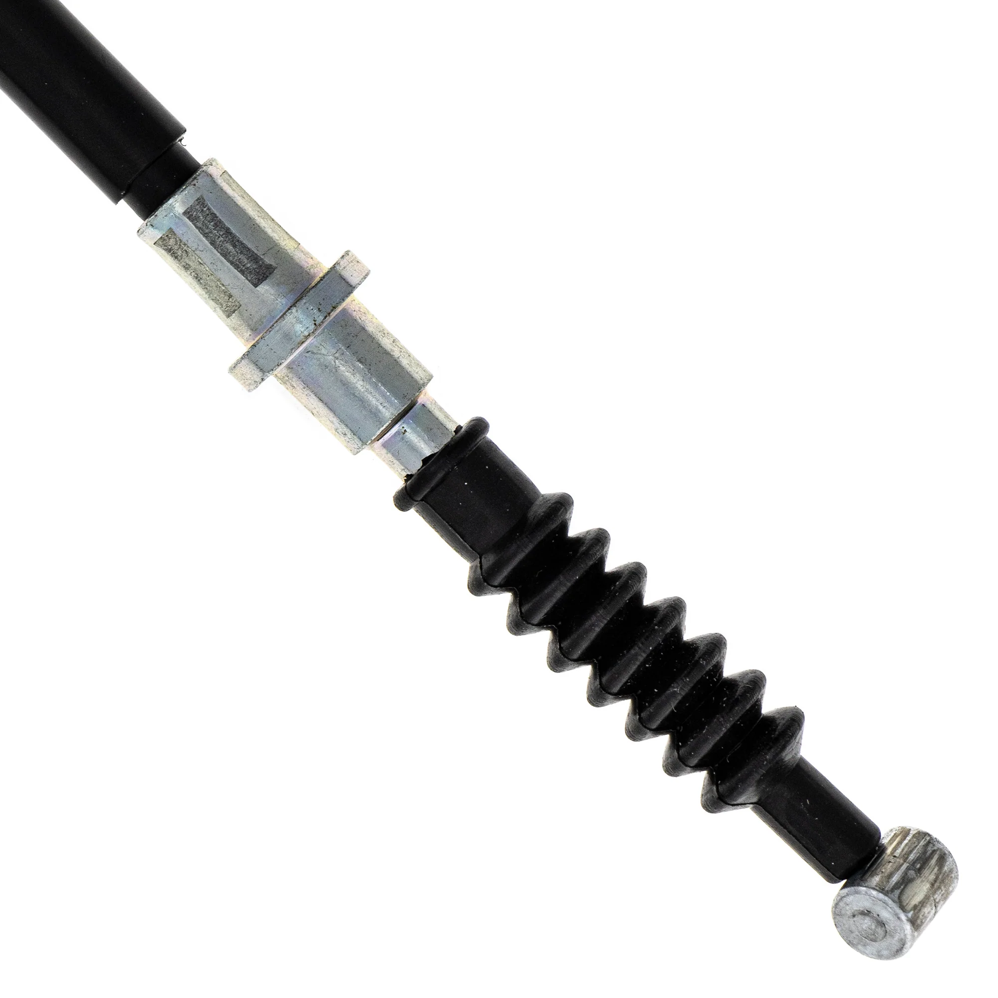 Clutch Cable For Yamaha 70-5224 4ES-26335-11-00 1SN-26335-00-00 - Image 4