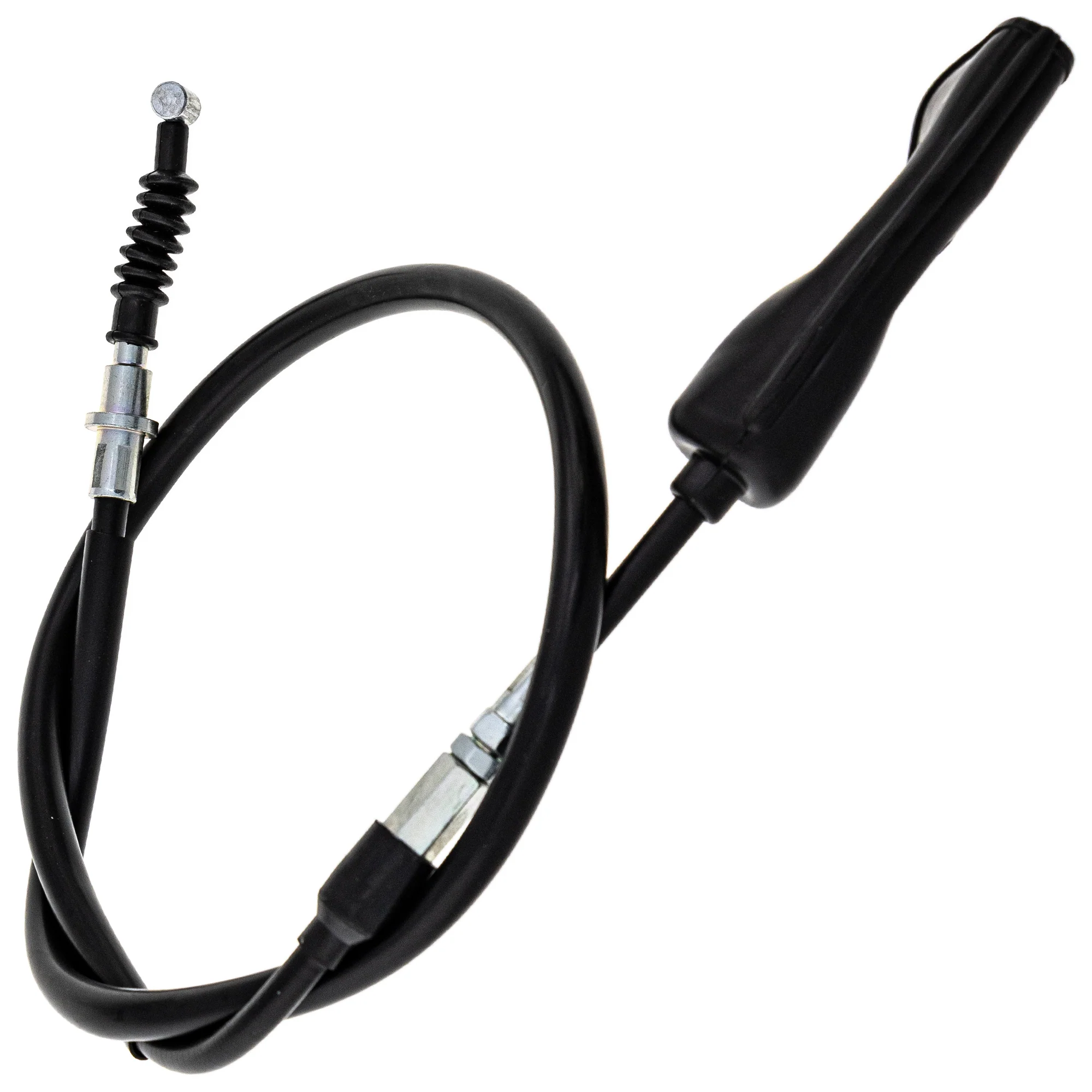 Clutch Cable For Yamaha 70-5224 4ES-26335-11-00 1SN-26335-00-00 - Image 8