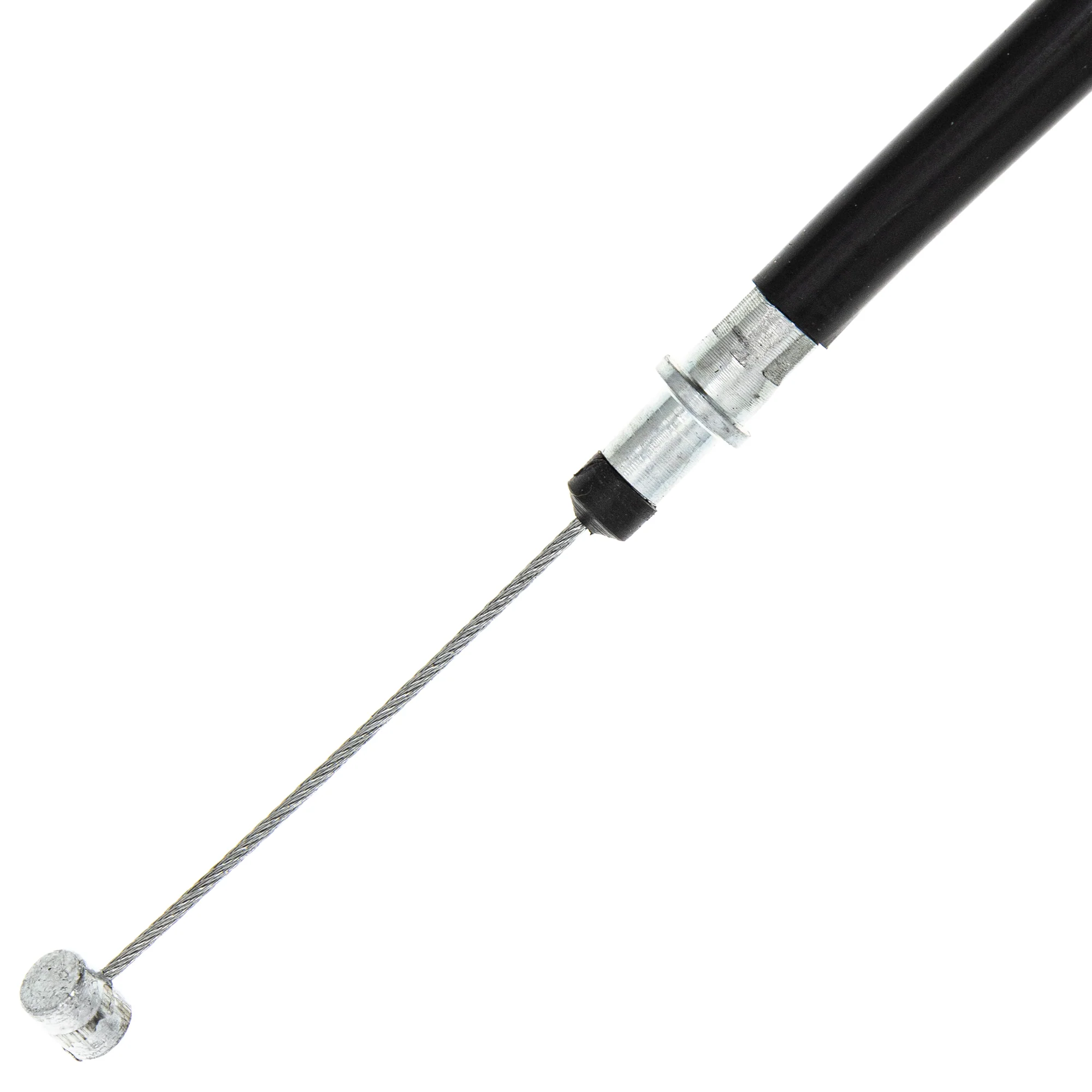 Choke Cable For Honda 70-2146 17950-HA8-000 17950-HA0-000 - Image 3
