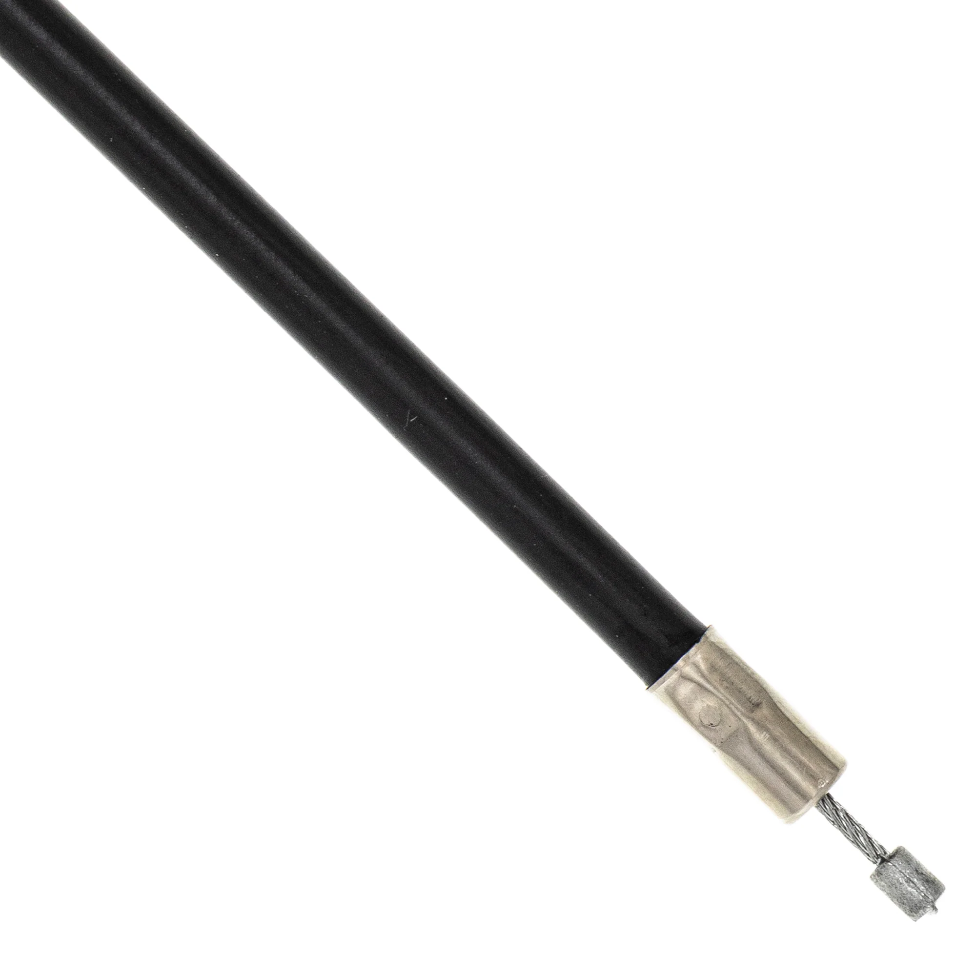 Choke Cable For Honda 70-2146 17950-HA8-000 17950-HA0-000 - Image 4