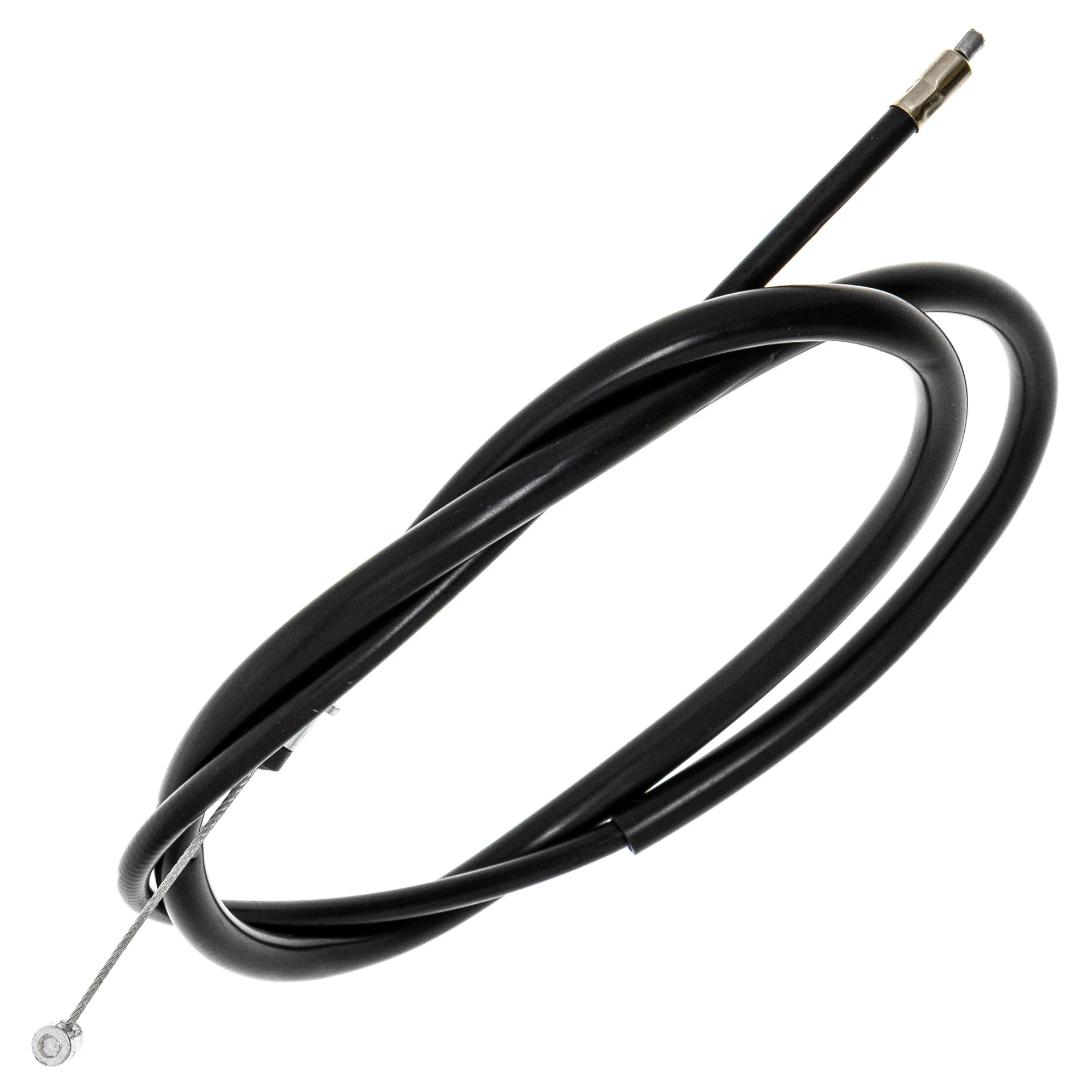 Choke Cable For Honda 70-2146 17950-HA8-000 17950-HA0-000 - Image 5