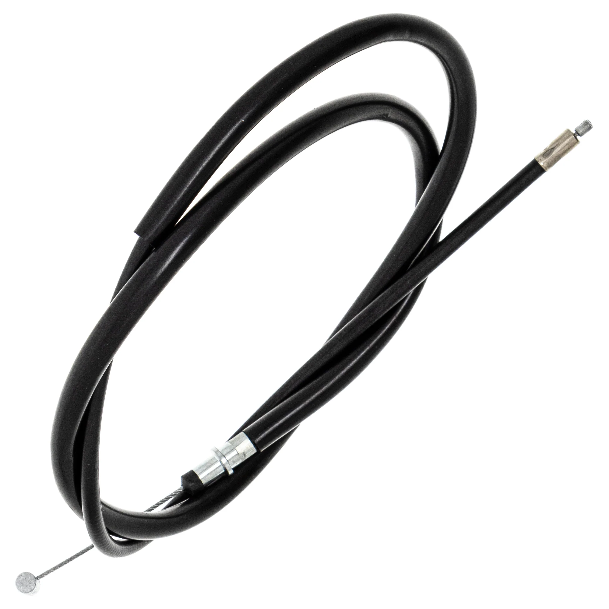 Choke Cable For Honda 70-2146 17950-HA8-000 17950-HA0-000 - Image 8