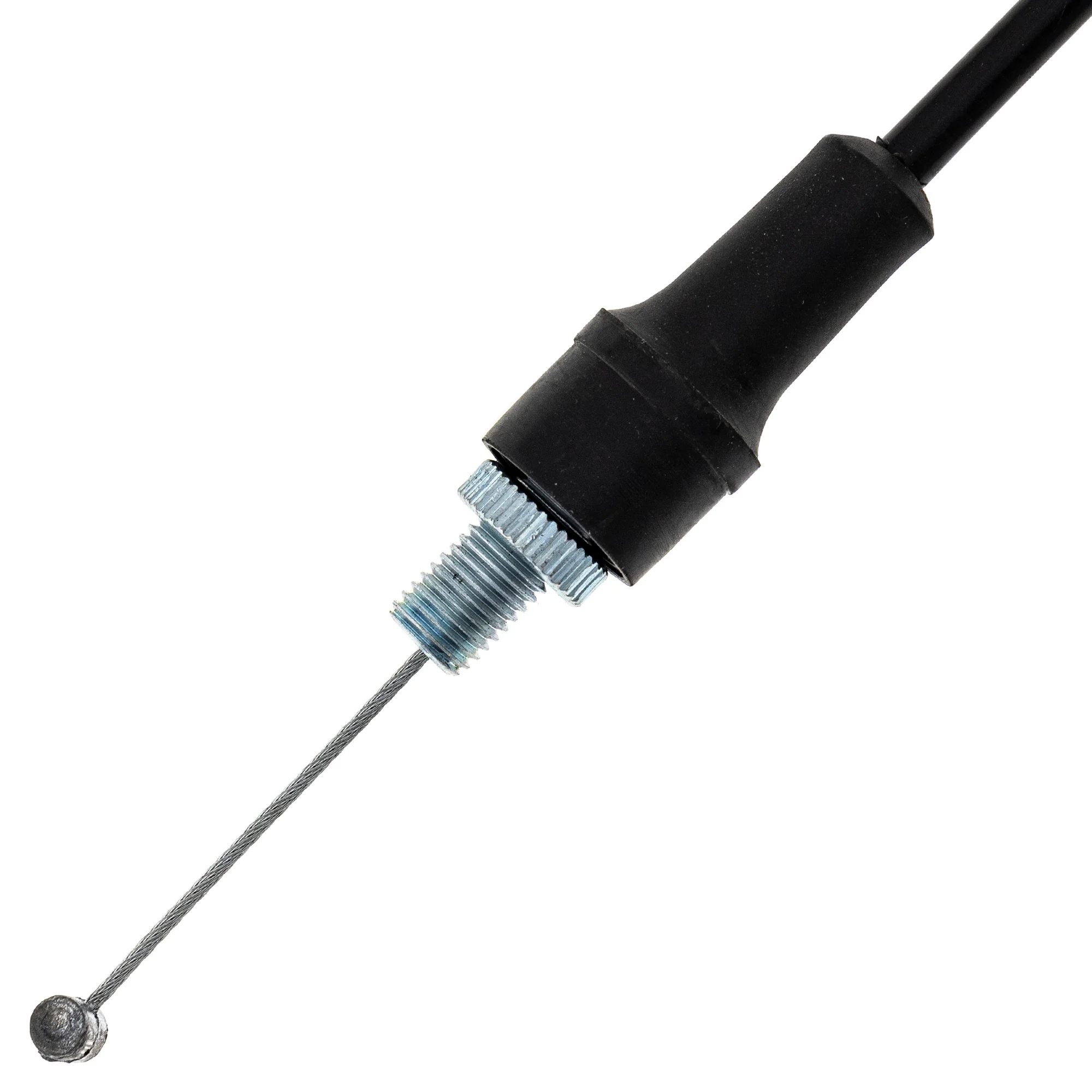 Throttle Cable For Yamaha 70-5109 1UY-26311-00-00 - Image 3