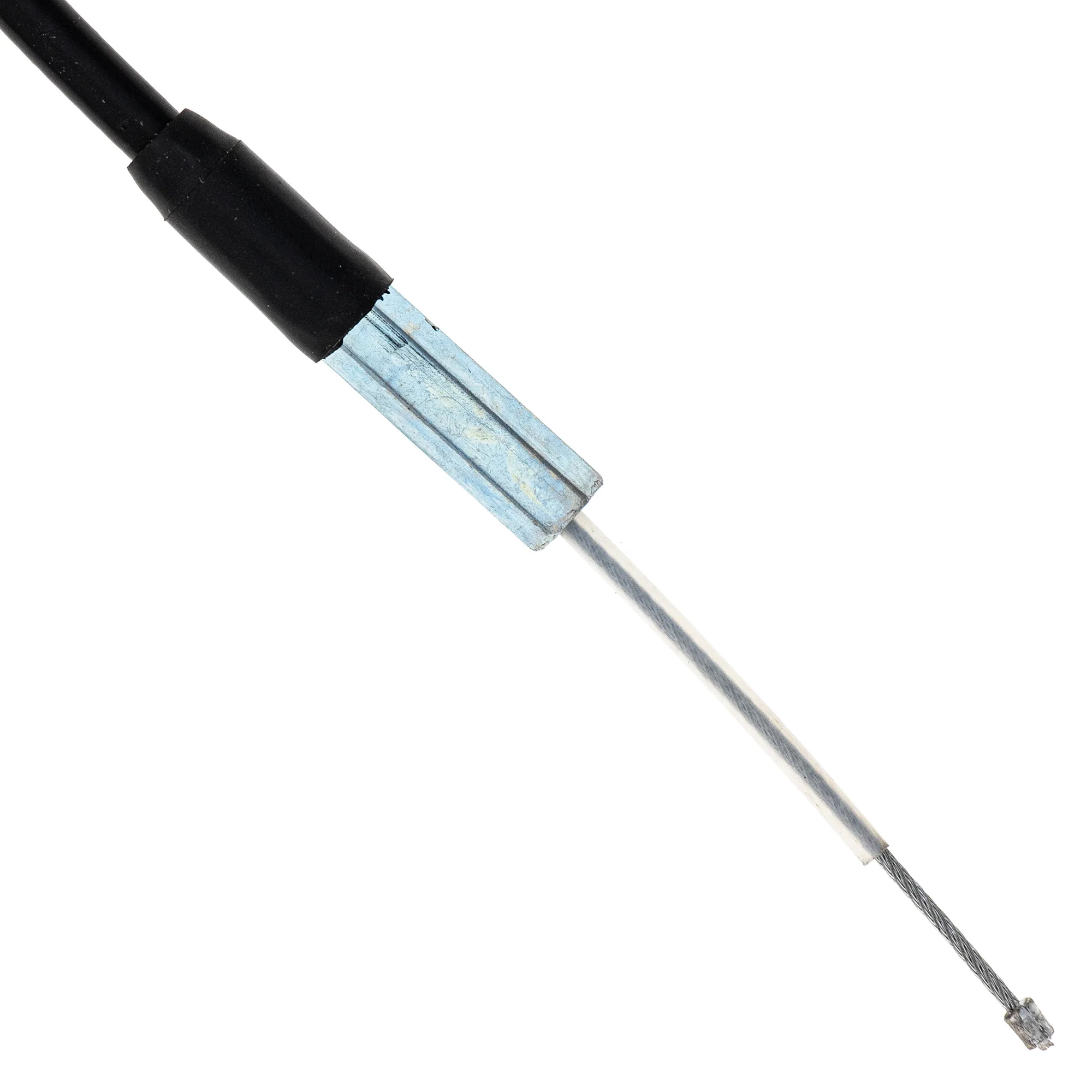Throttle Cable For Yamaha 70-5109 1UY-26311-00-00 - Image 4