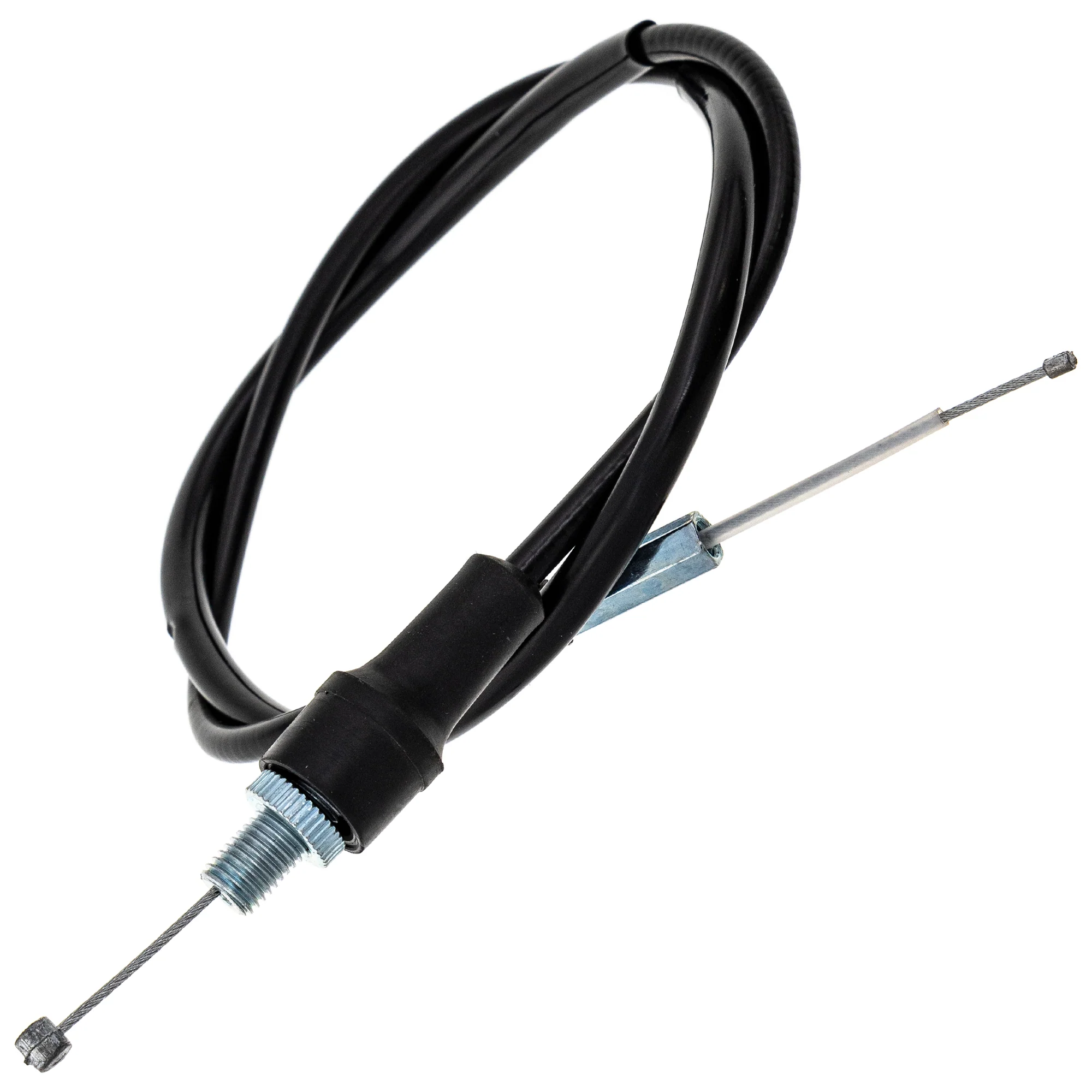 Throttle Cable For Yamaha 70-5109 1UY-26311-00-00 - Image 5