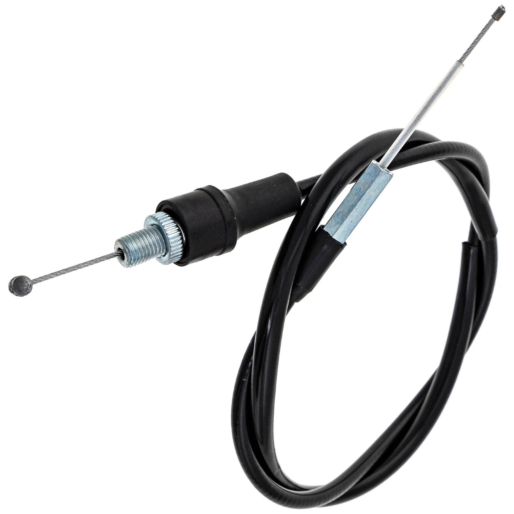 Throttle Cable For Yamaha 70-5109 1UY-26311-00-00 - Image 8