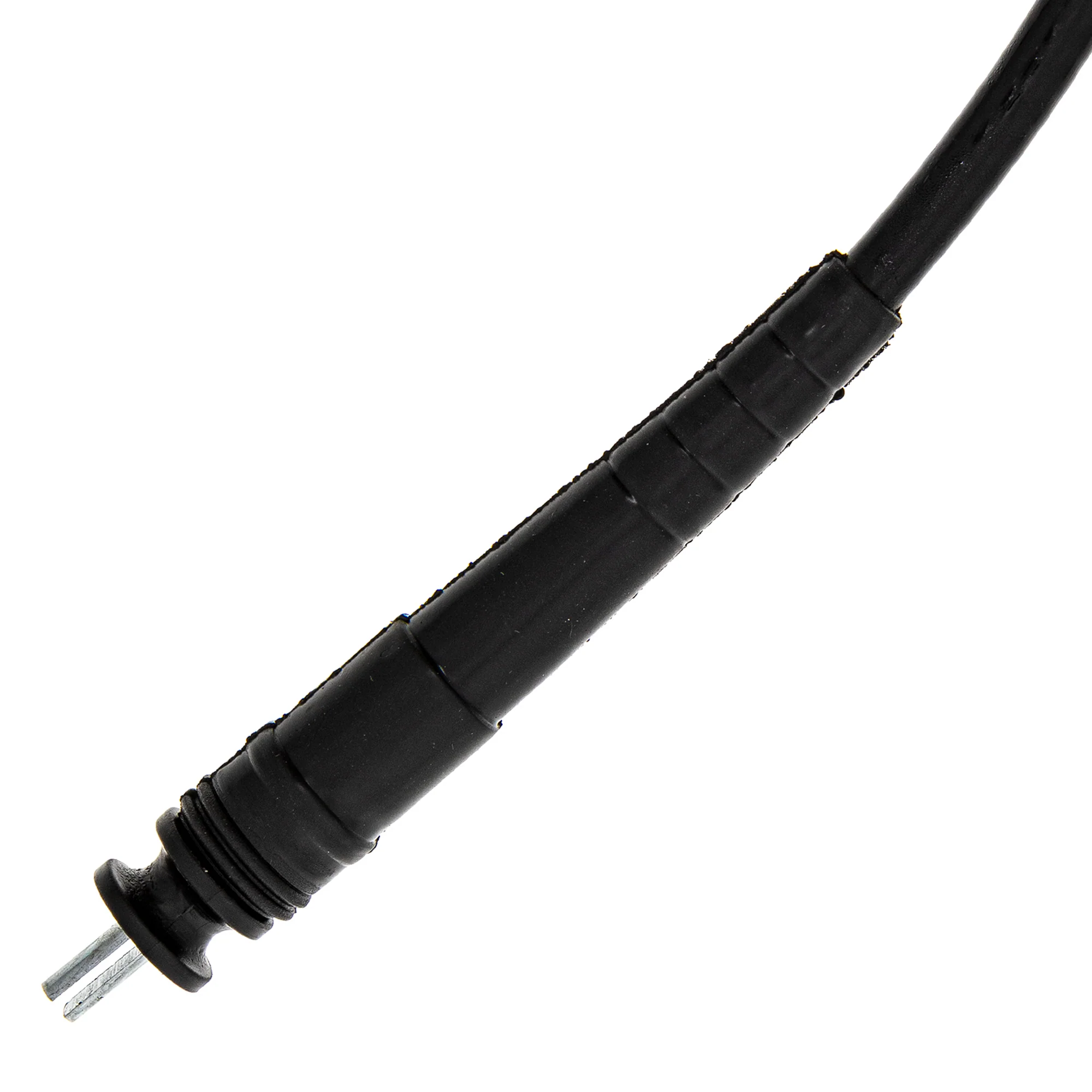 Speedometer Cable For Honda 44830-413-010 44830-413-000 44830-392-000 44830-390-000 44830-375-000 - Image 3
