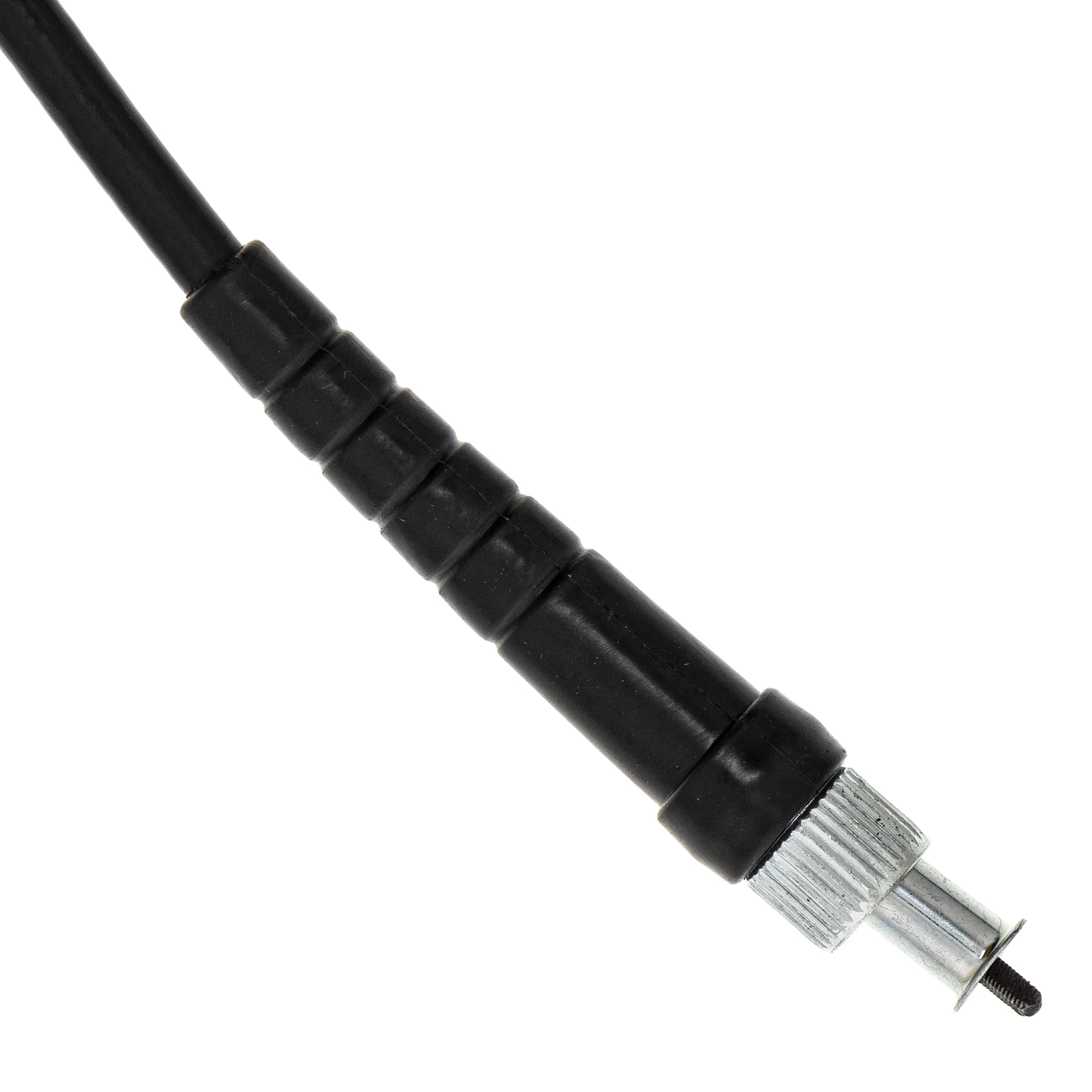 Speedometer Cable For Honda 44830-413-010 44830-413-000 44830-392-000 44830-390-000 44830-375-000 - Image 4