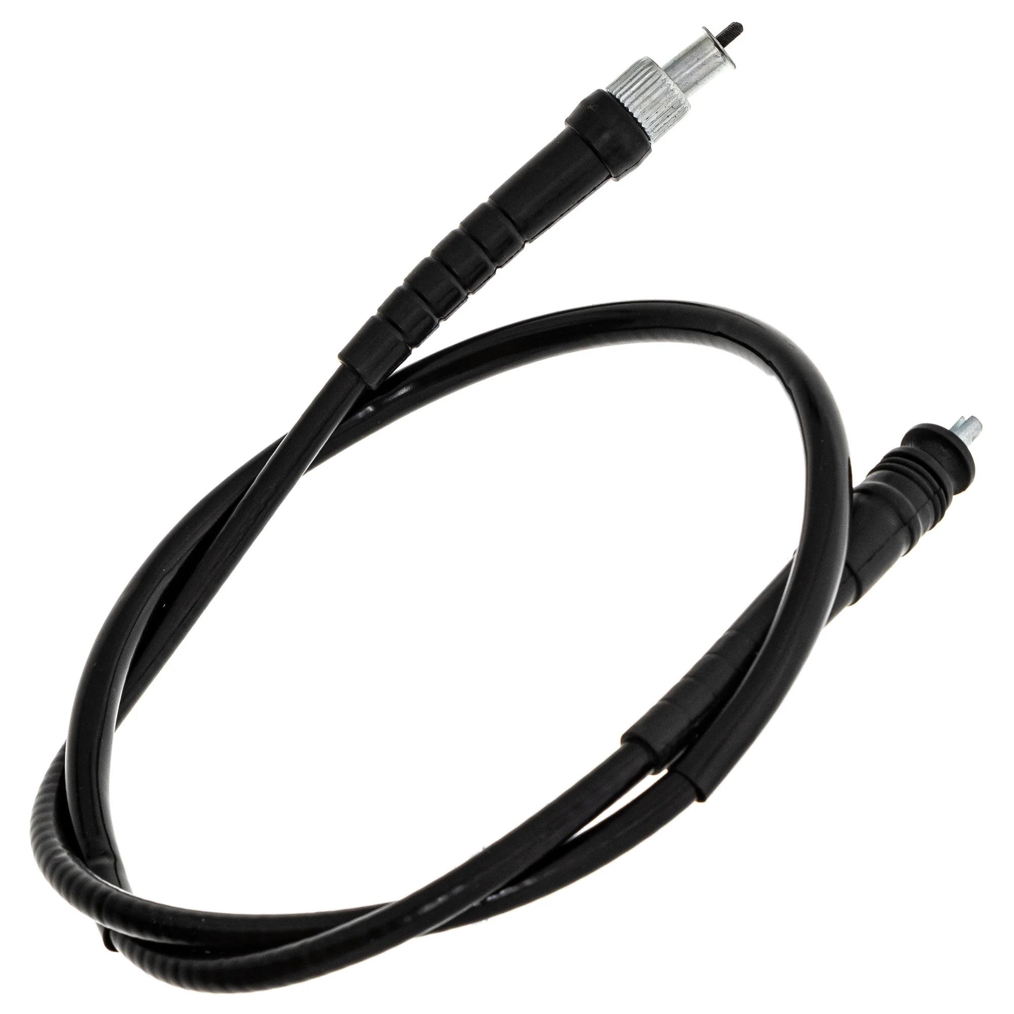 Speedometer Cable For Honda 44830-413-010 44830-413-000 44830-392-000 44830-390-000 44830-375-000 - Image 8