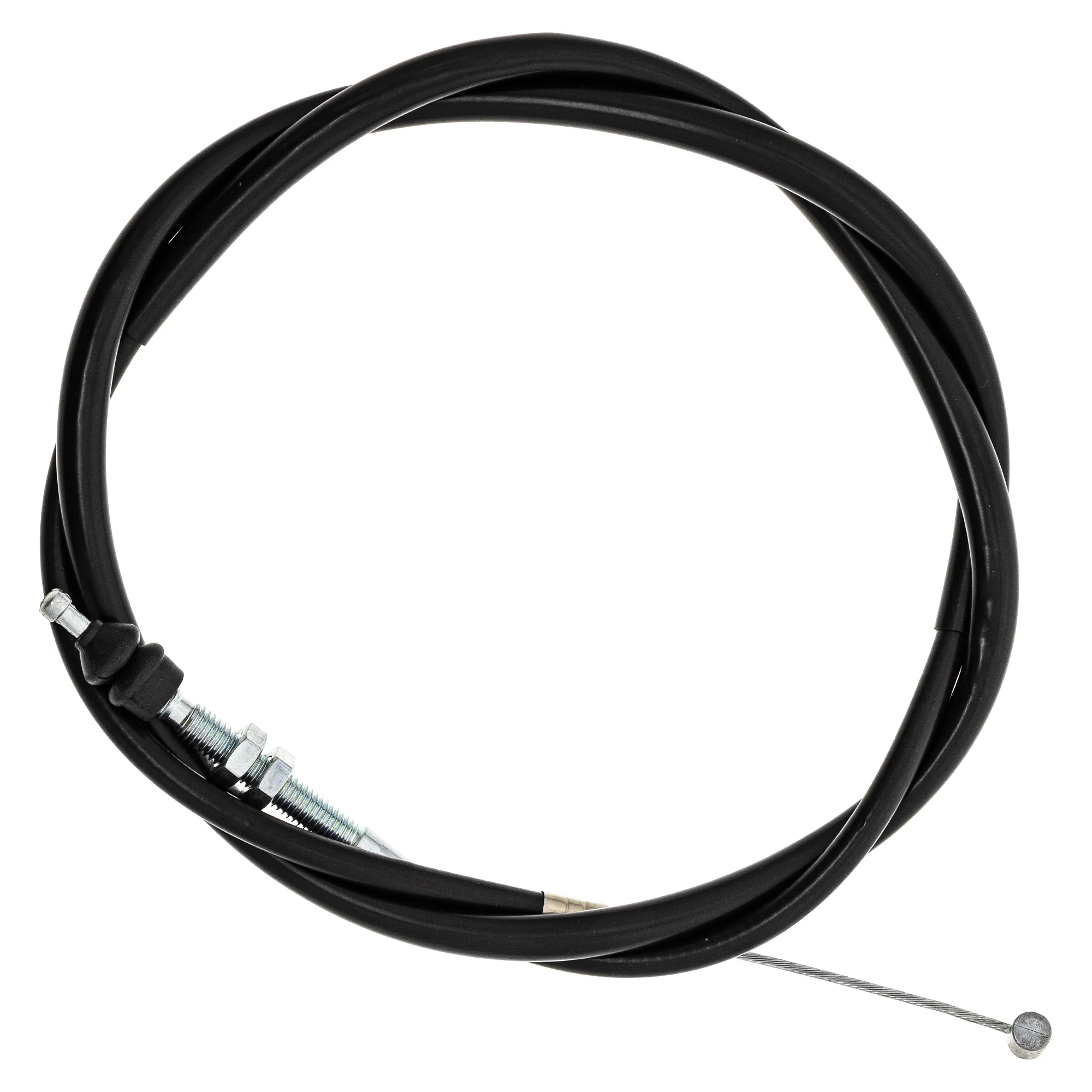 Clutch Cable For Honda 70-2215 22870-HC0-670 22870-HC0-010 22870-HC0-000