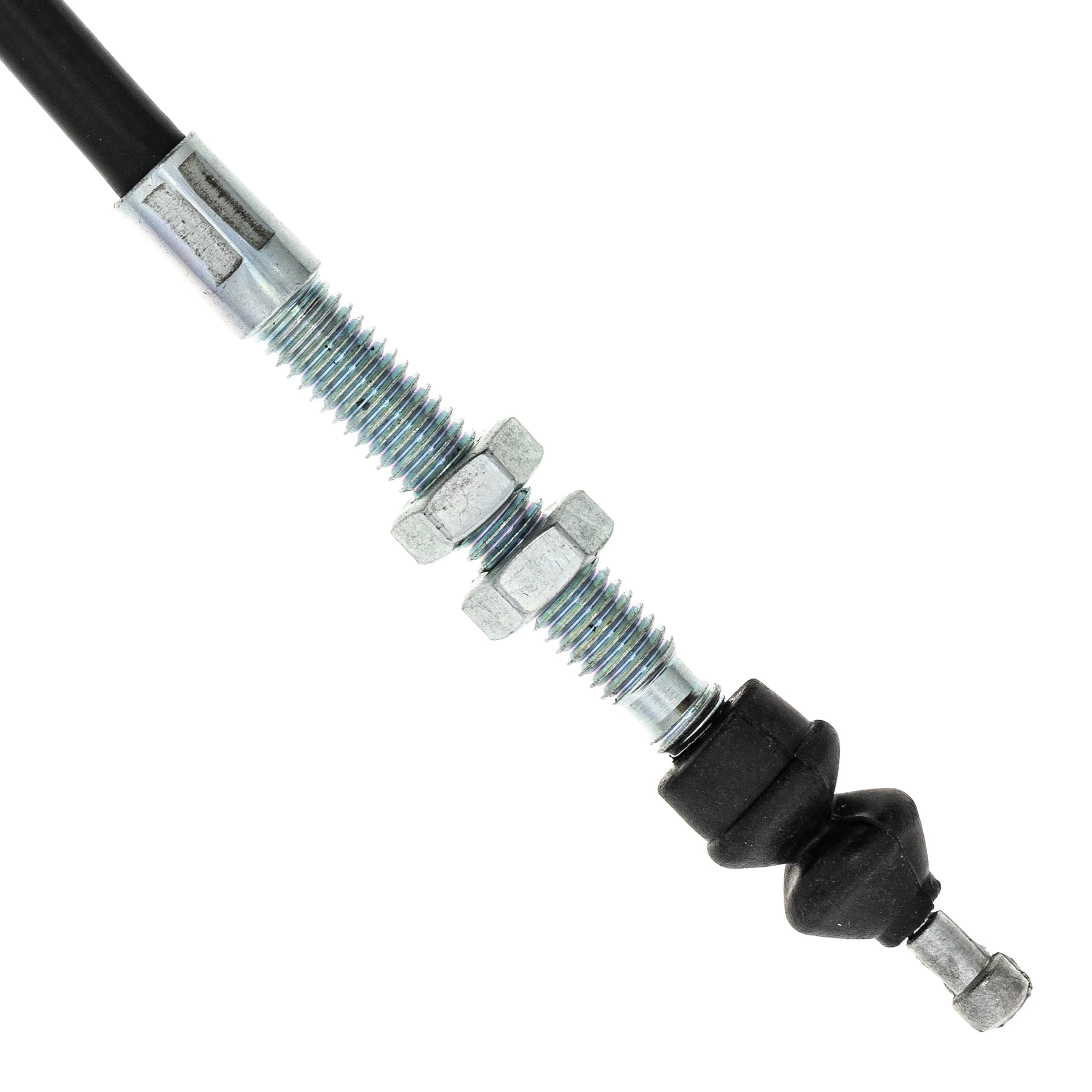 Clutch Cable For Honda 70-2215 22870-HC0-670 22870-HC0-010 22870-HC0-000 - Image 4