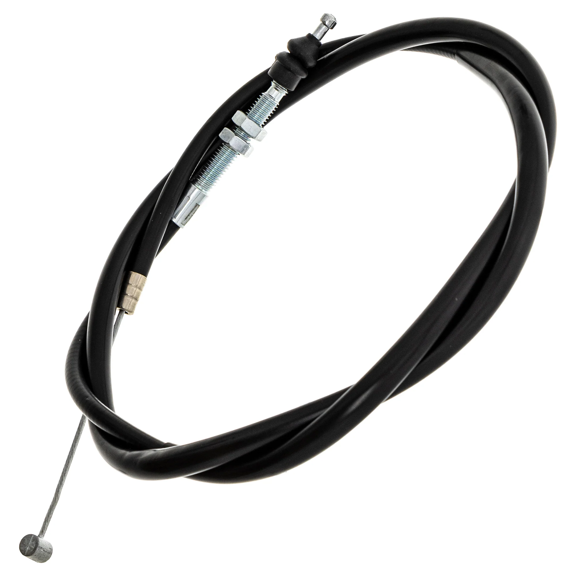 Clutch Cable For Honda 70-2215 22870-HC0-670 22870-HC0-010 22870-HC0-000 - Image 8