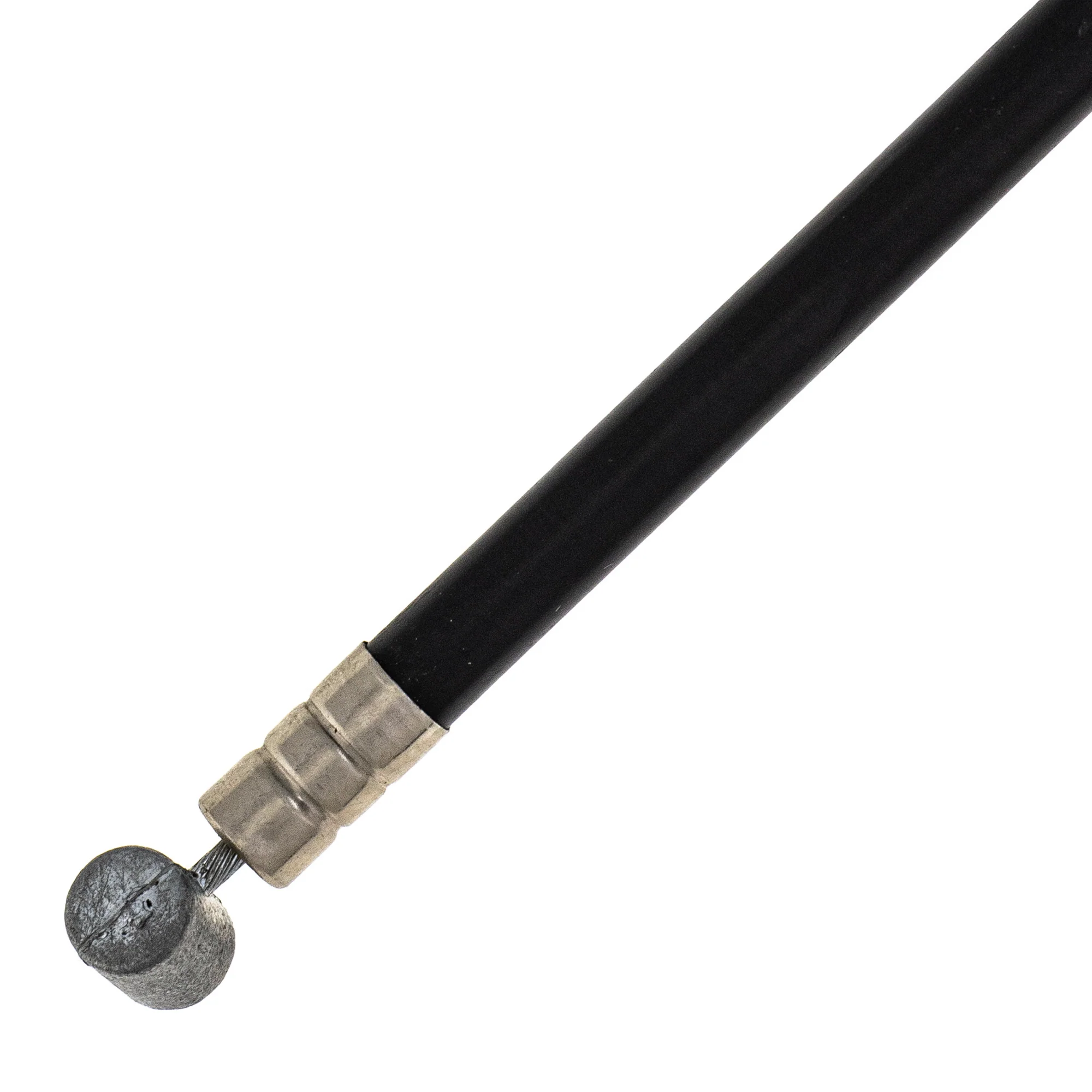 Clutch Cable For Kawasaki 70-3018 54011-1047 - Image 3