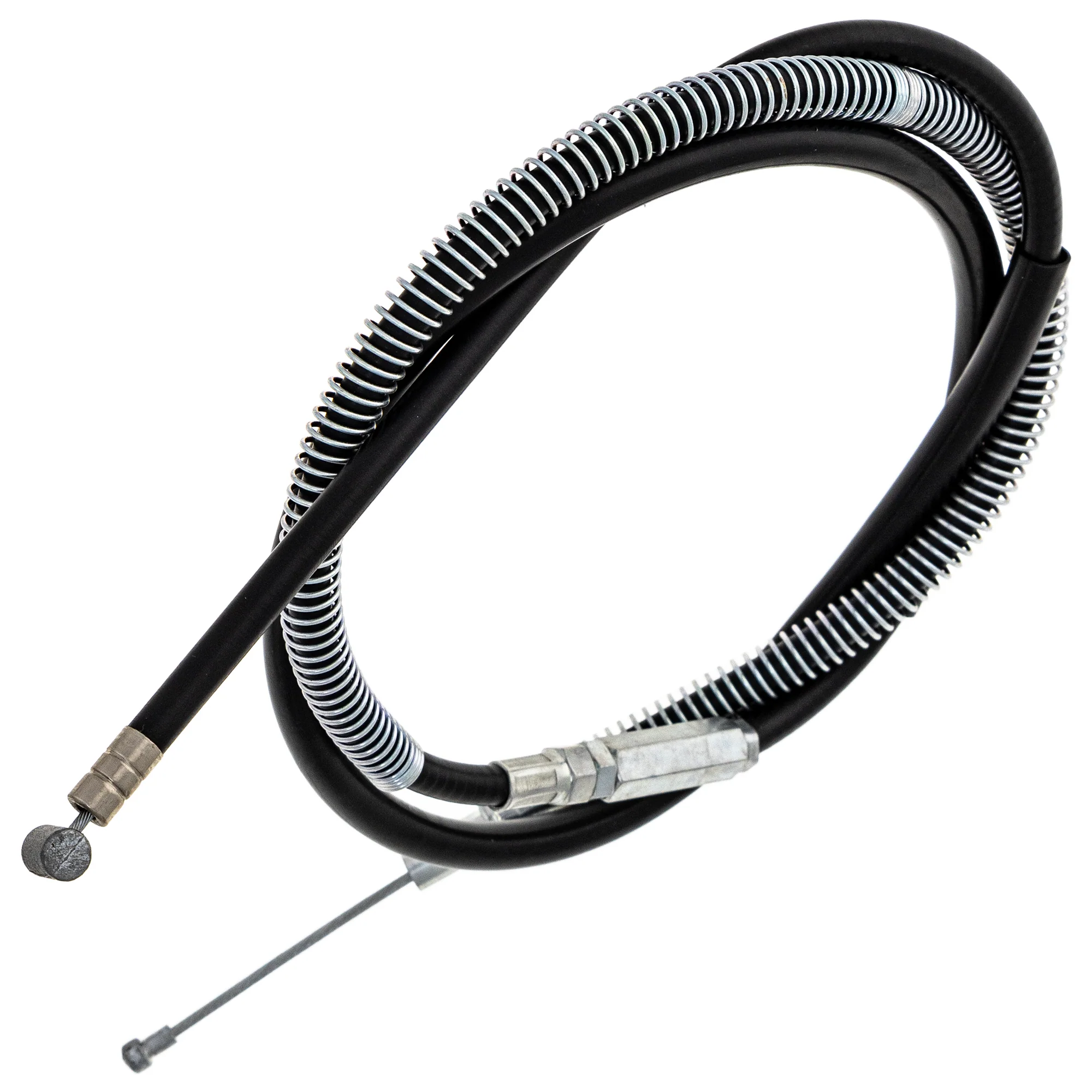 Clutch Cable For Kawasaki 70-3018 54011-1047 - Image 5