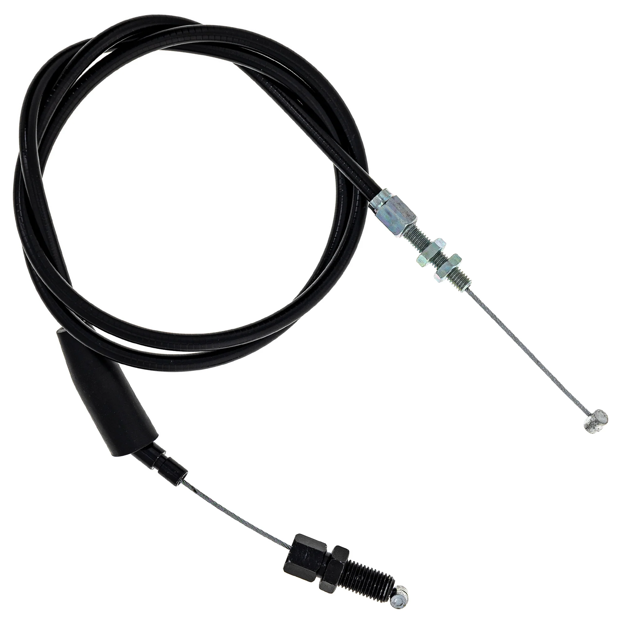 Throttle Cable For Kawasaki 70-3232 54012-1327 54012-0120