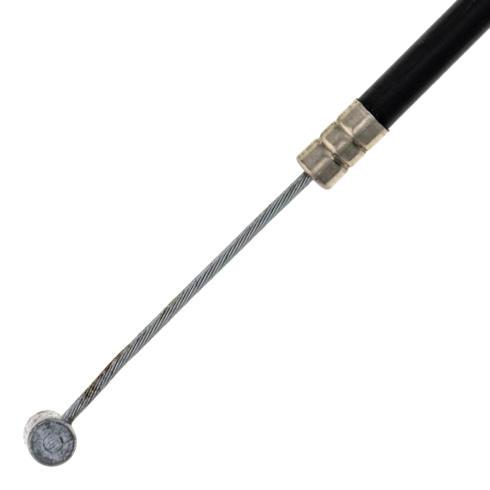 Clutch Cable For Suzuki 70-4057 58200-19A02 - Image 3