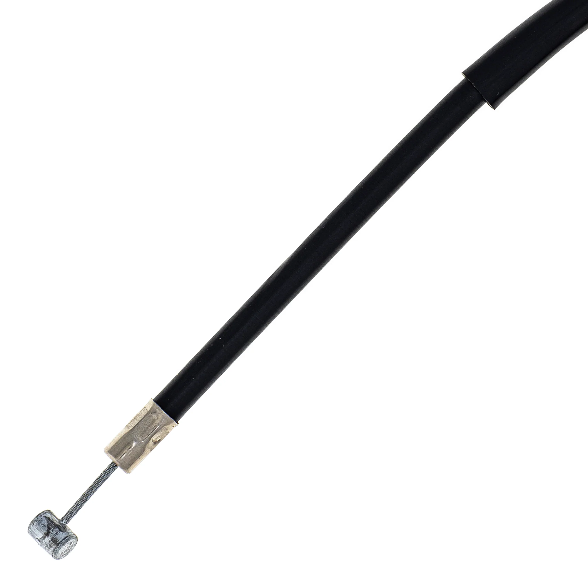 Throttle Cable For Yamaha 70-5008 4K0-26311-00-00 1L9-26311-00-00 1J3-26311-00-00 - Image 3
