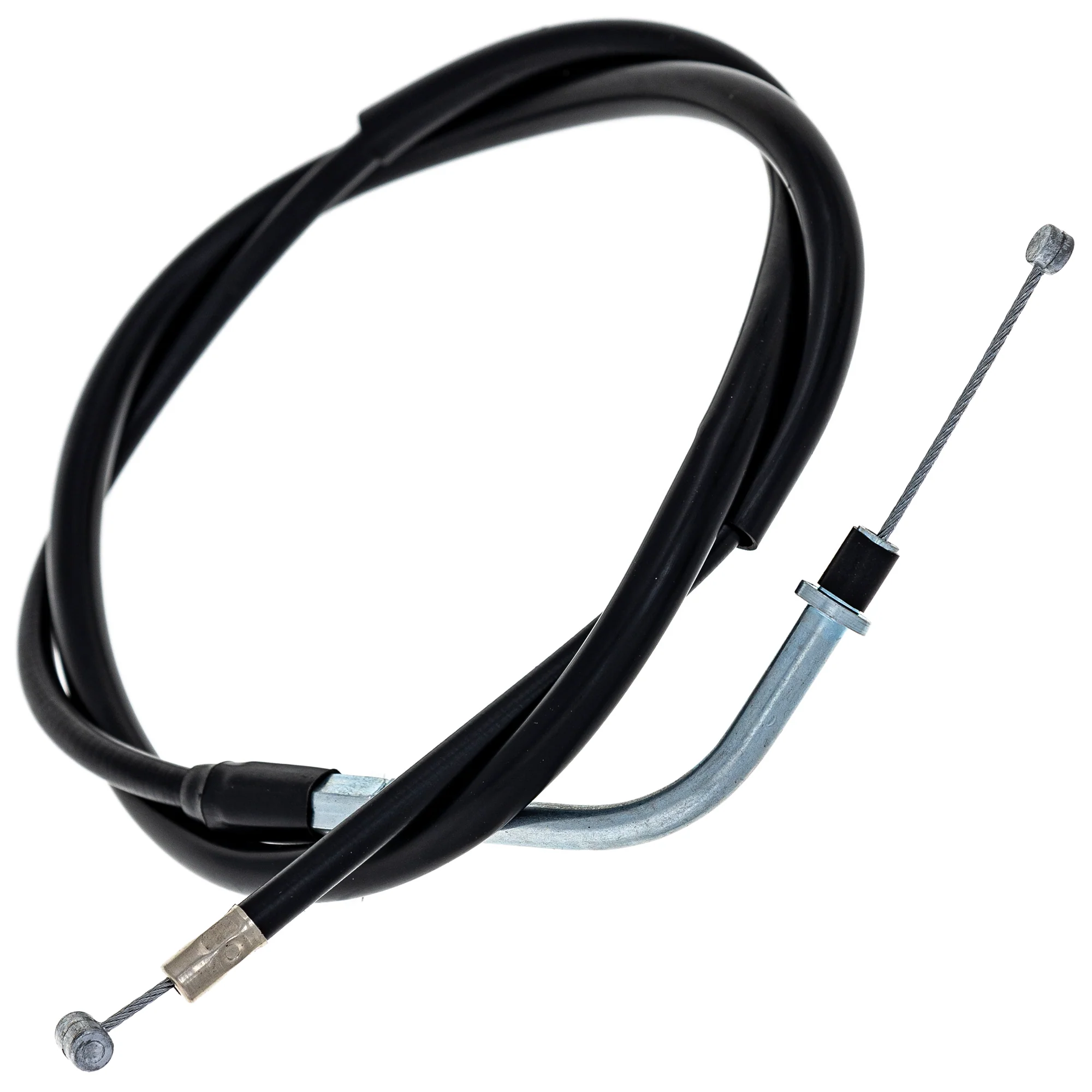Throttle Cable For Yamaha 70-5008 4K0-26311-00-00 1L9-26311-00-00 1J3-26311-00-00 - Image 5