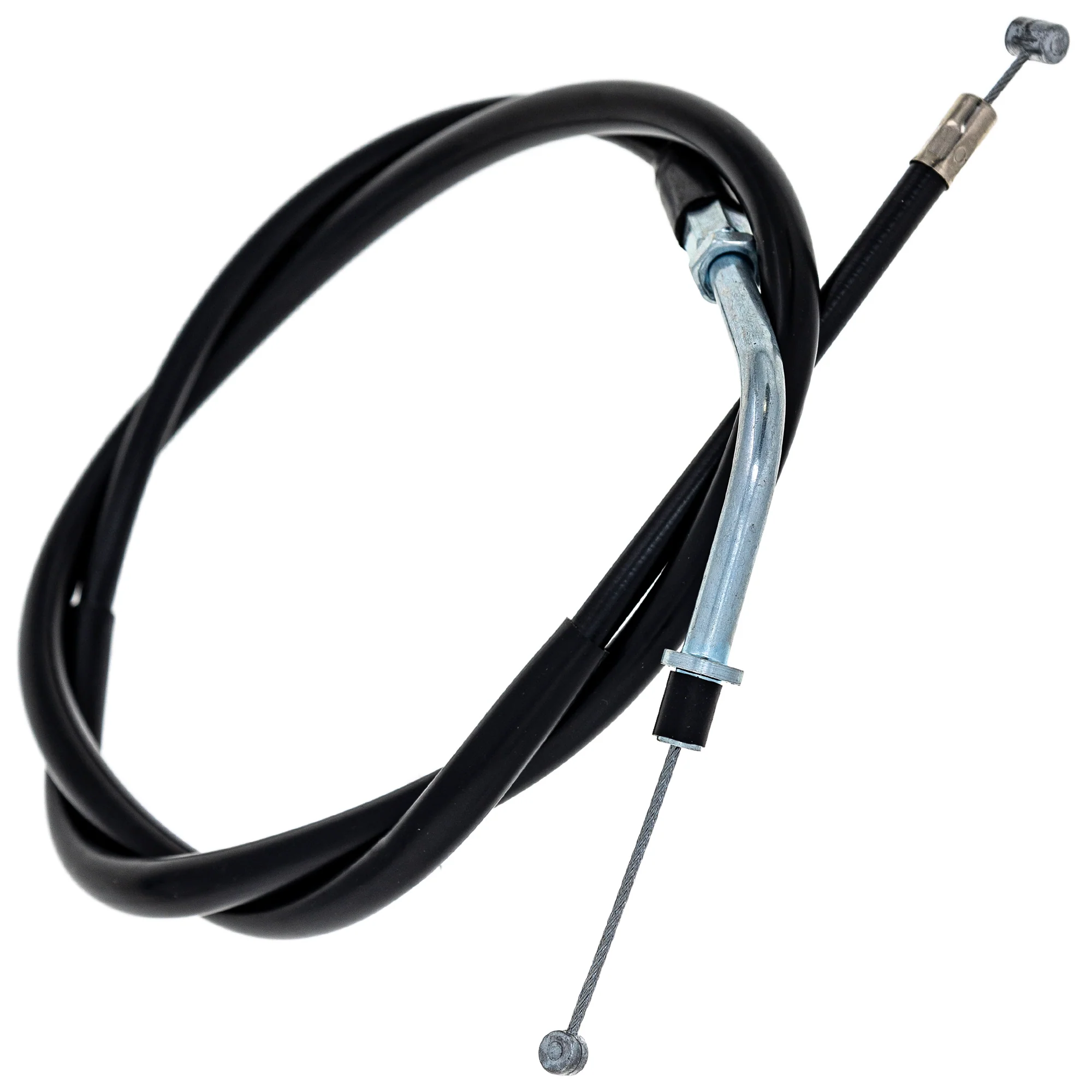 Throttle Cable For Yamaha 70-5008 4K0-26311-00-00 1L9-26311-00-00 1J3-26311-00-00 - Image 8