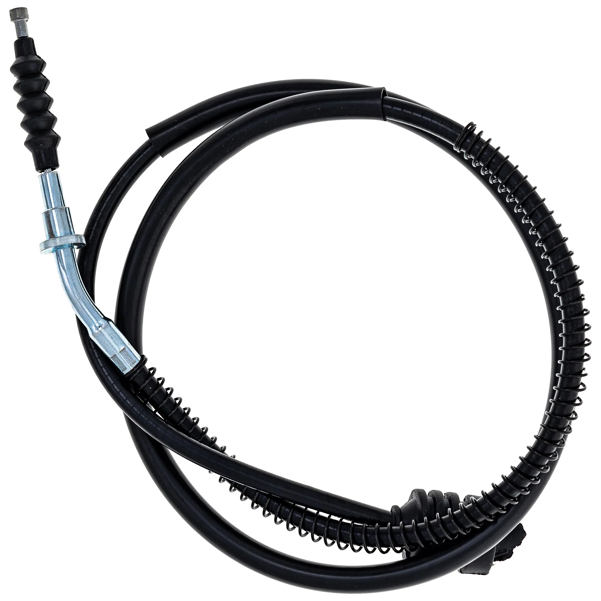 Clutch Cable For Yamaha 70-5064 2A6-26335-01-00