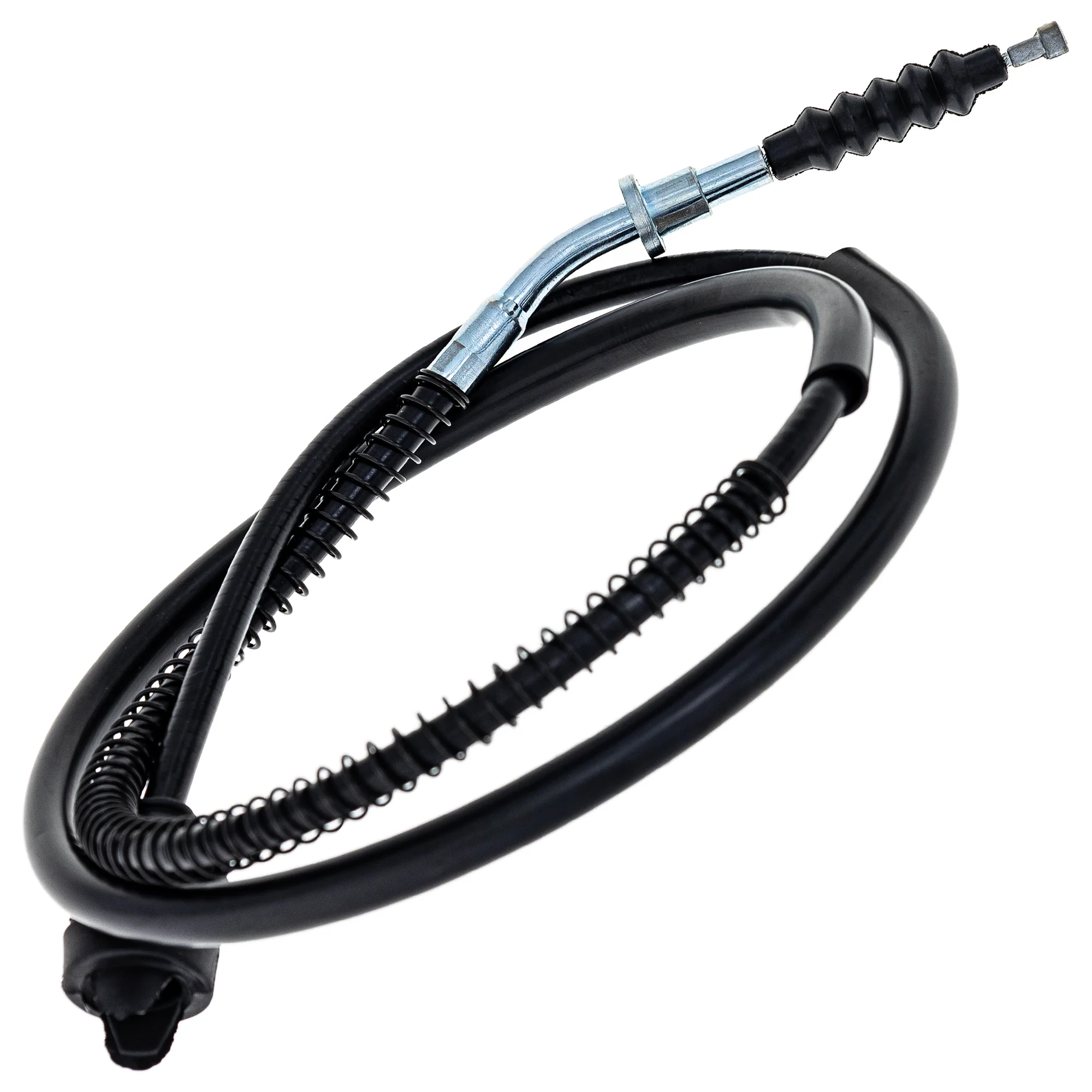 Clutch Cable For Yamaha 70-5064 2A6-26335-01-00 - Image 8