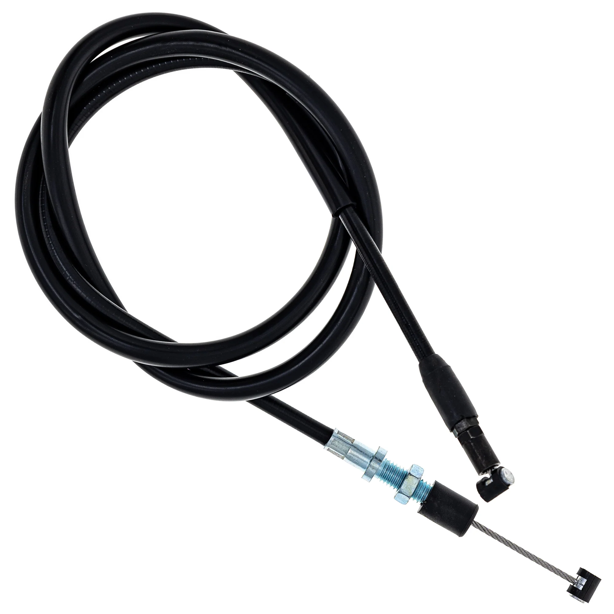 Clutch Cable For Yamaha 70-5392 17D-26335-50-00