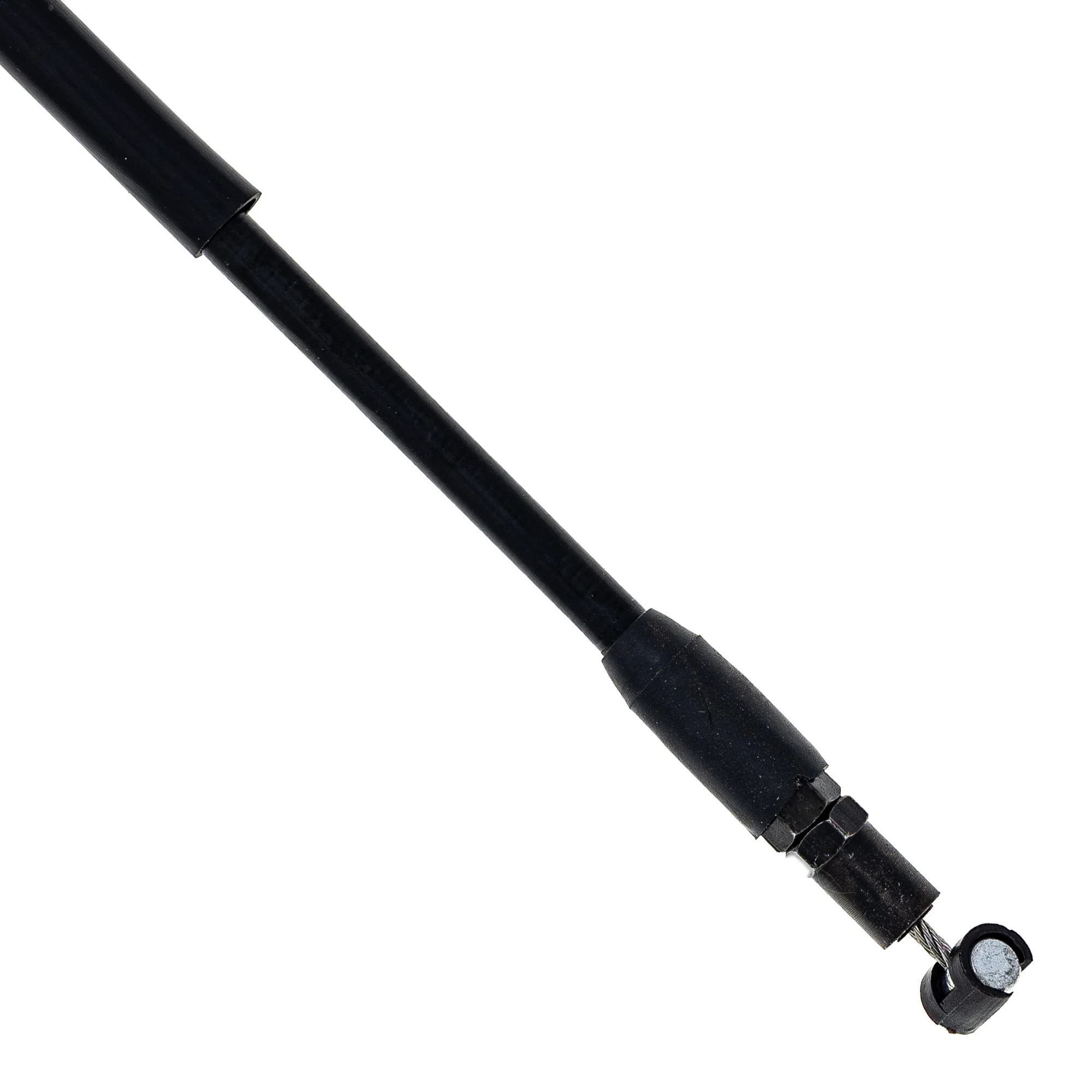 Clutch Cable For Yamaha 70-5392 17D-26335-50-00 - Image 4