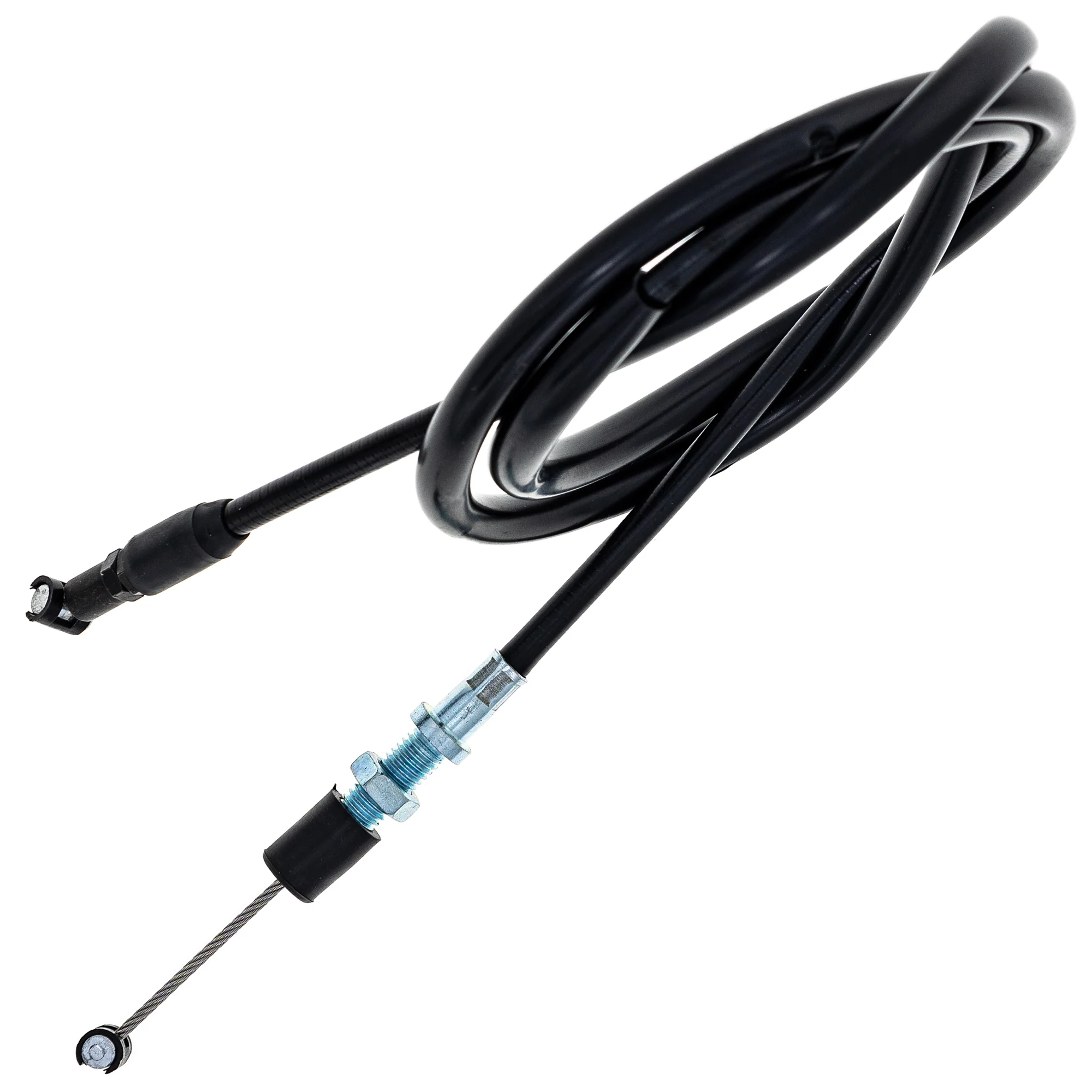 Clutch Cable For Yamaha 70-5392 17D-26335-50-00 - Image 5