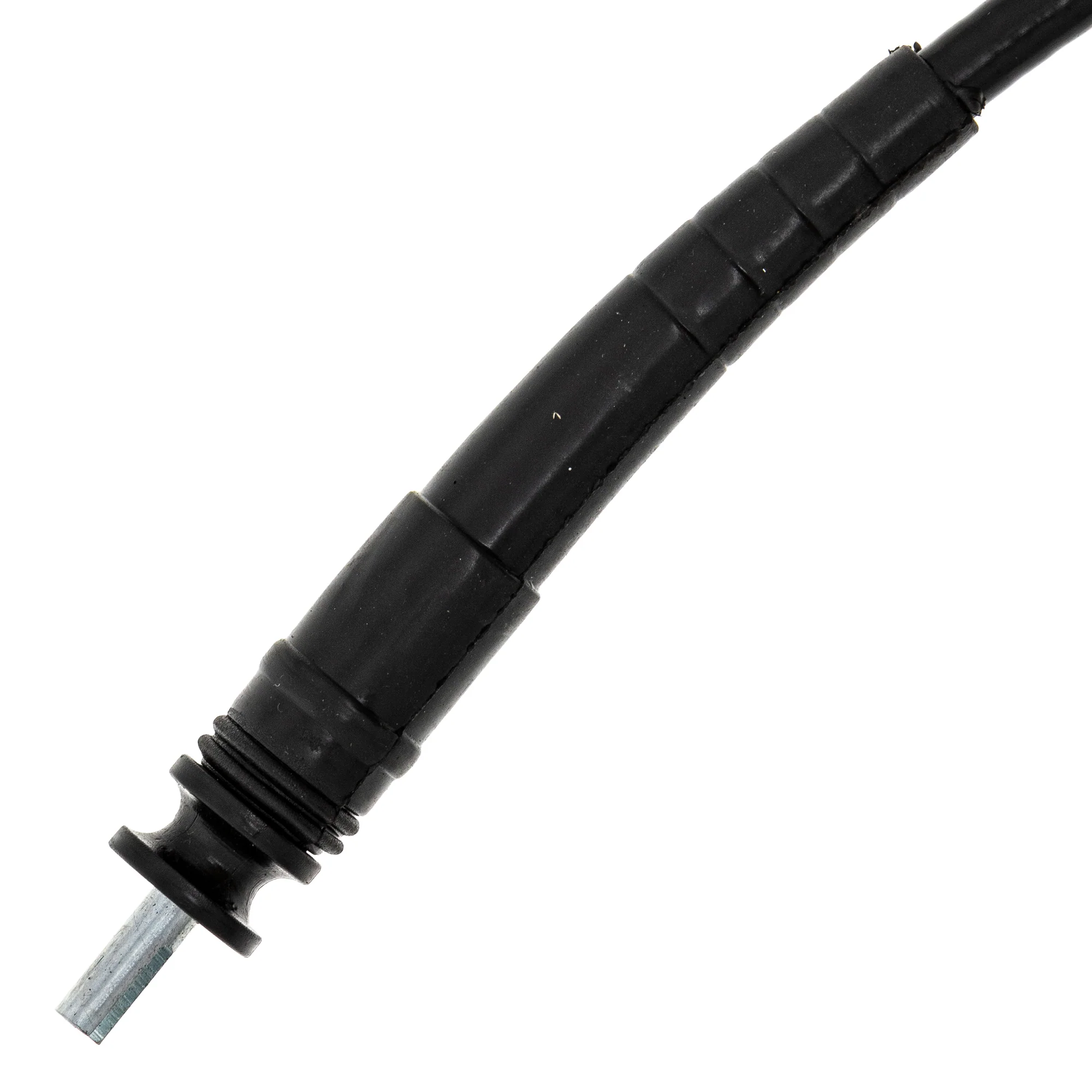 Speedometer Cable For Honda 44830-KK1-000 44830-KK0-000 44830-KB9-000 44830-KB7-000 44830-KB5-720 - Image 3