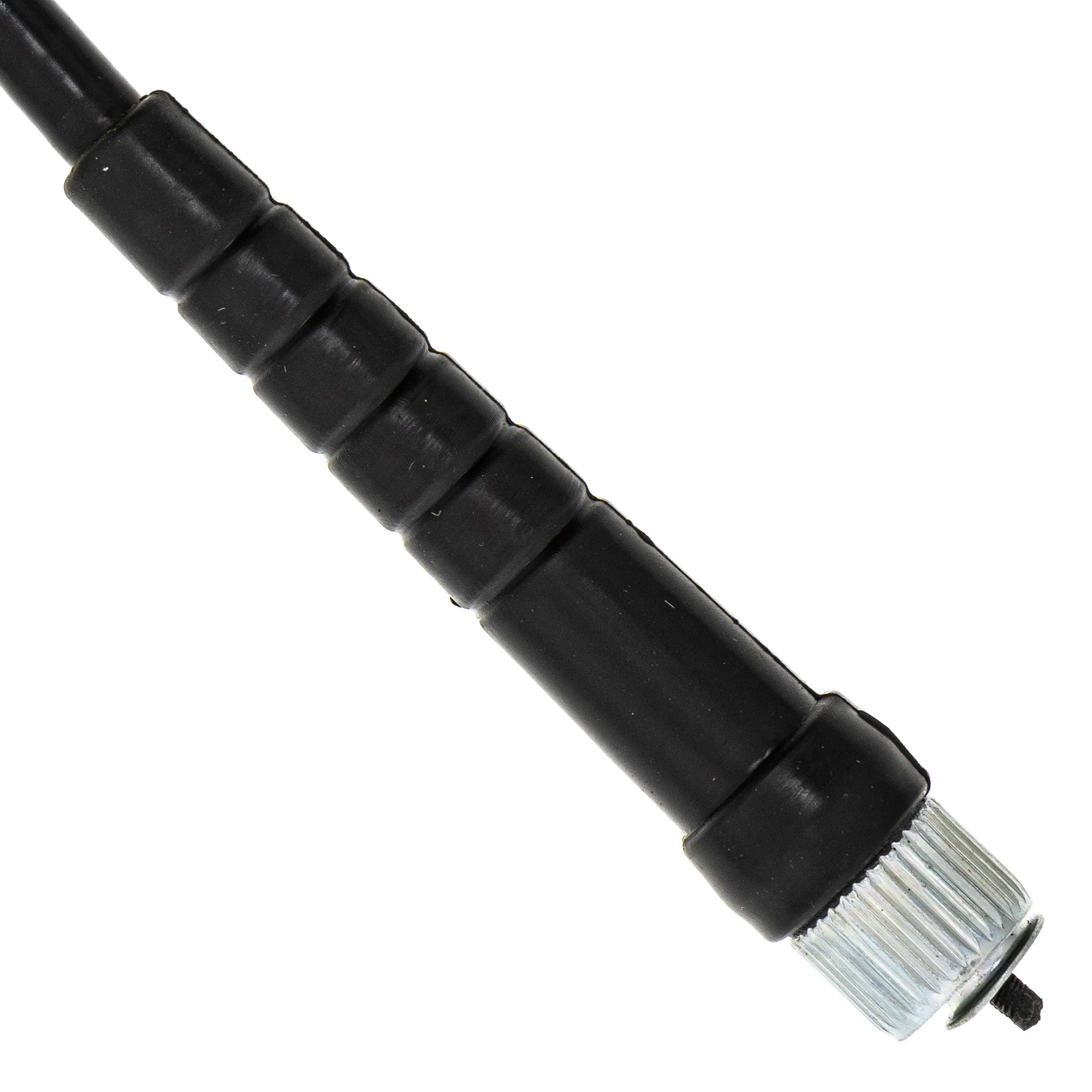 Speedometer Cable For Honda 44830-KK1-000 44830-KK0-000 44830-KB9-000 44830-KB7-000 44830-KB5-720 - Image 4