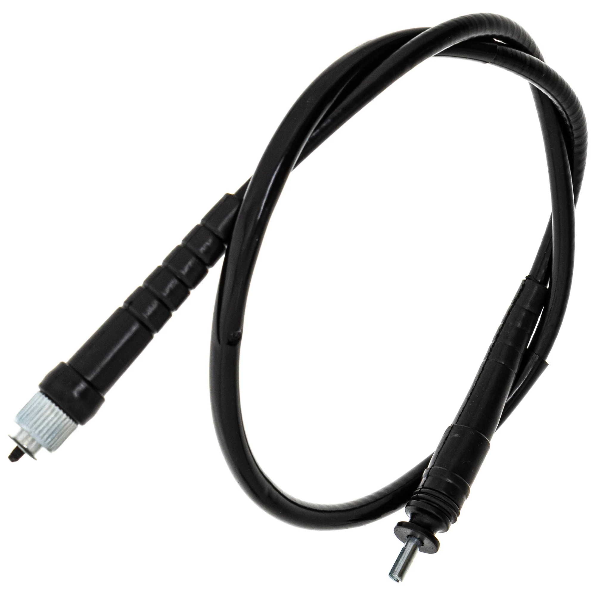 Speedometer Cable For Honda 44830-KK1-000 44830-KK0-000 44830-KB9-000 44830-KB7-000 44830-KB5-720 - Image 5