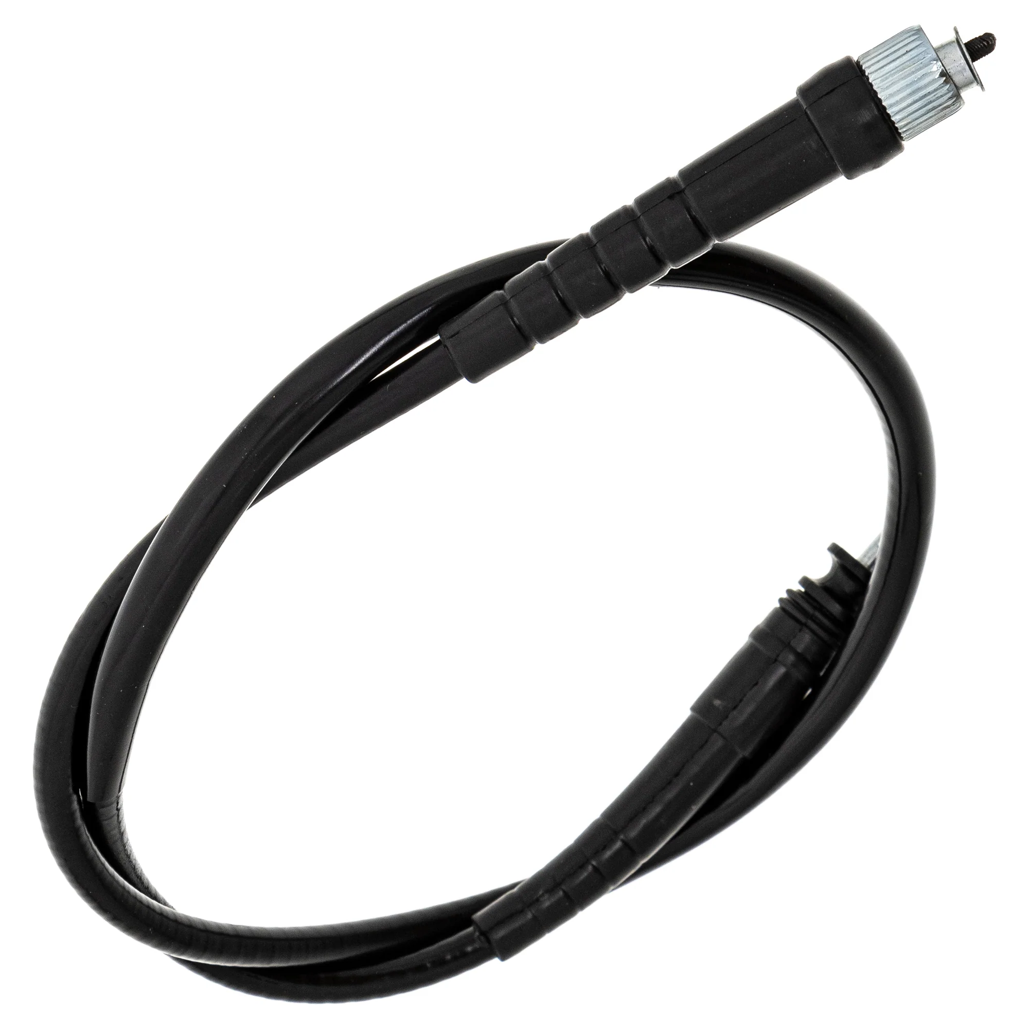 Speedometer Cable For Honda 44830-KK1-000 44830-KK0-000 44830-KB9-000 44830-KB7-000 44830-KB5-720 - Image 8