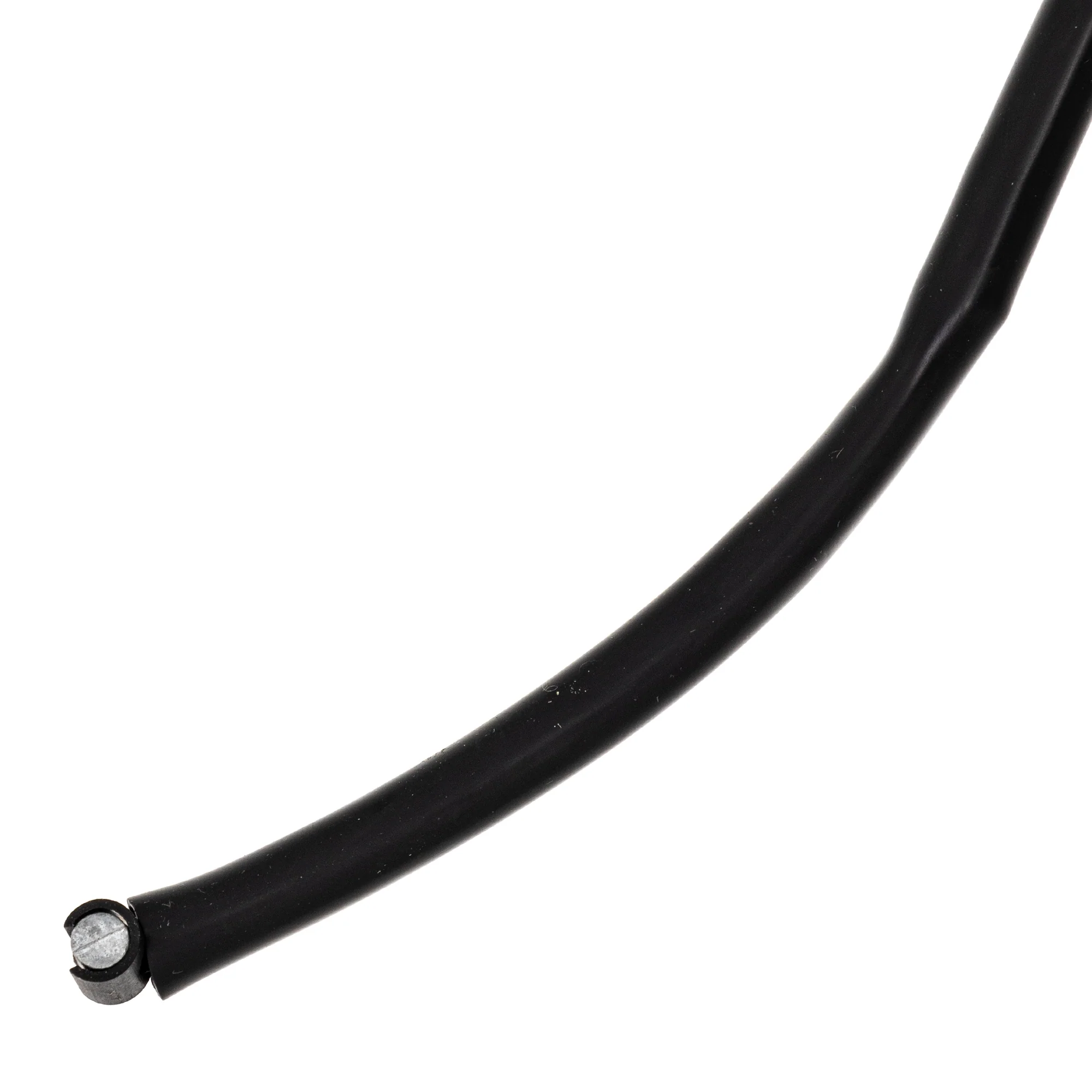 Clutch Cable For Honda 70-2543 22870-MFE-671 22870-MFE-670 - Image 3