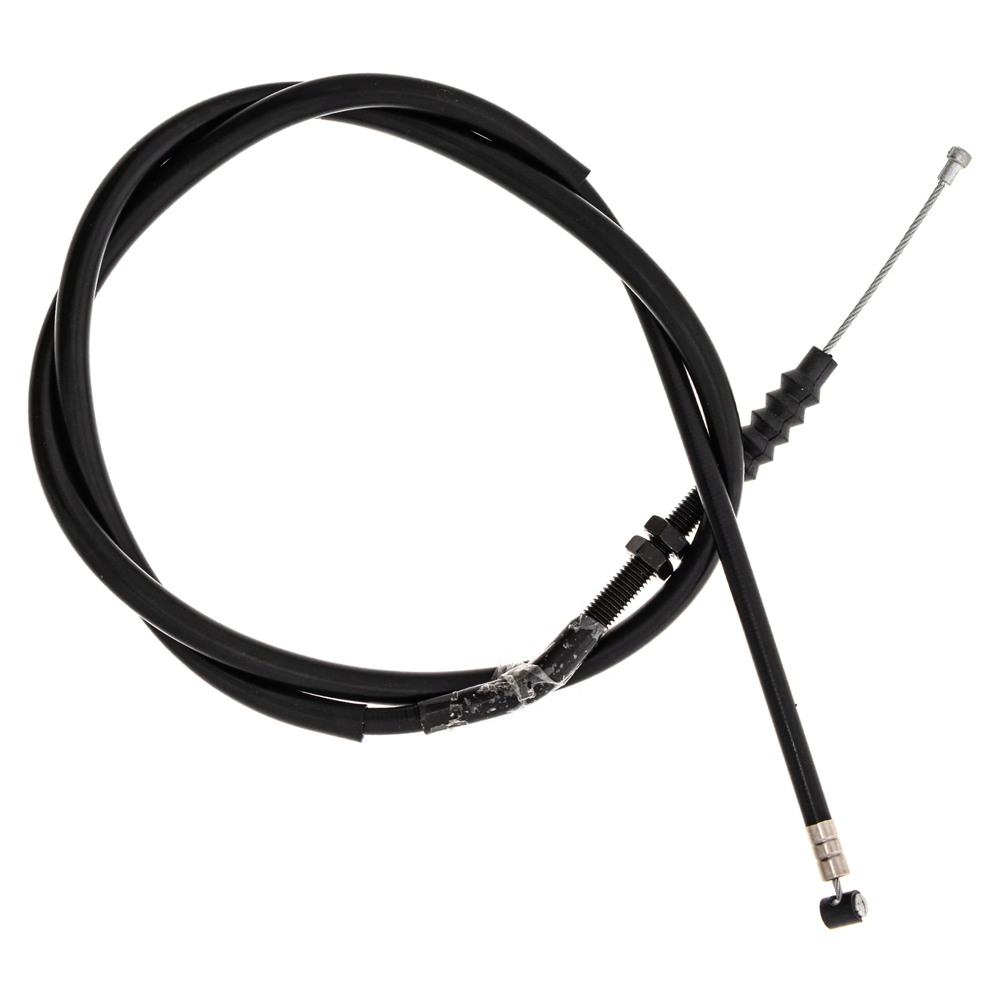 Clutch Cable For Honda 70-2548 22870-HN1-A70