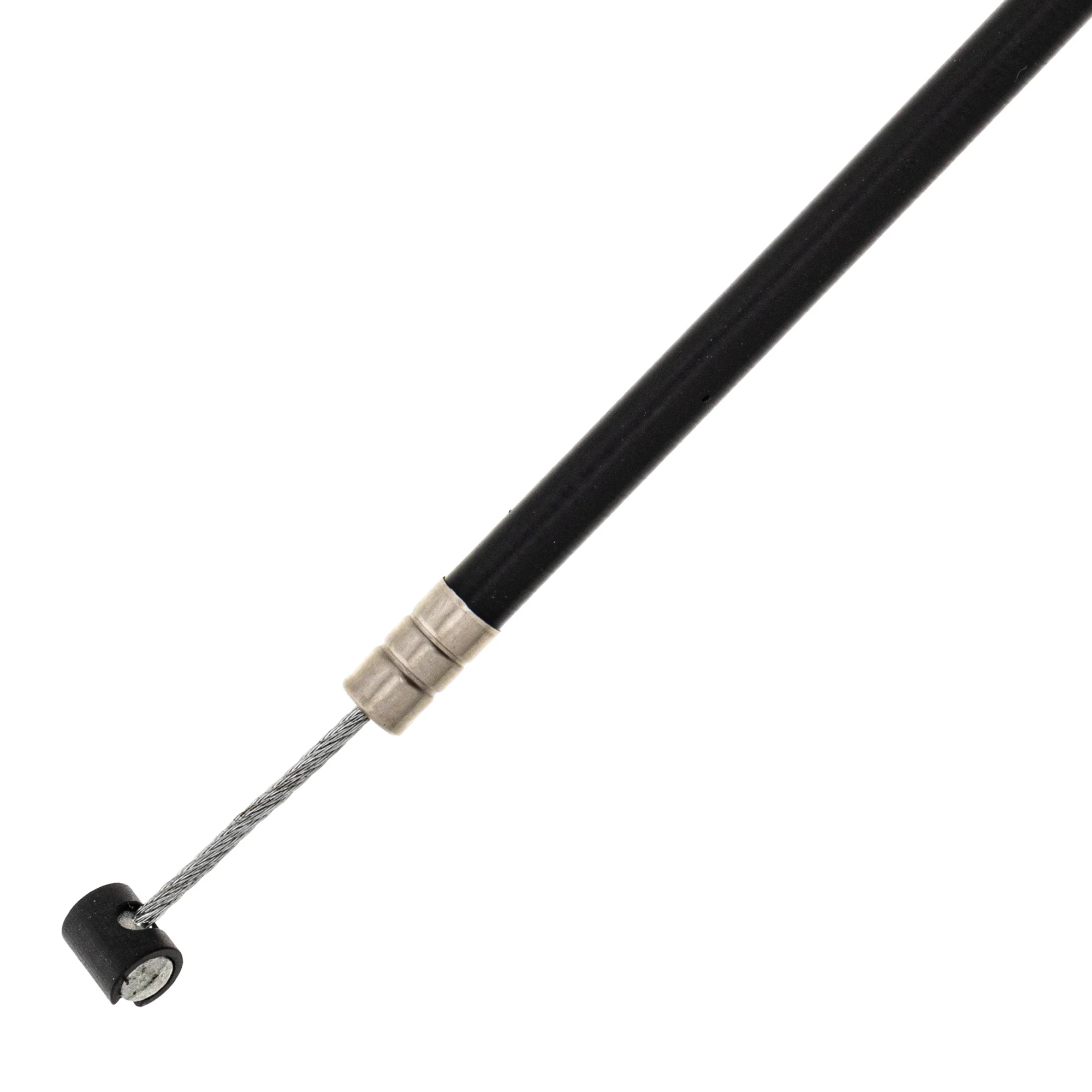 Clutch Cable For Honda 70-2548 22870-HN1-A70 - Image 3