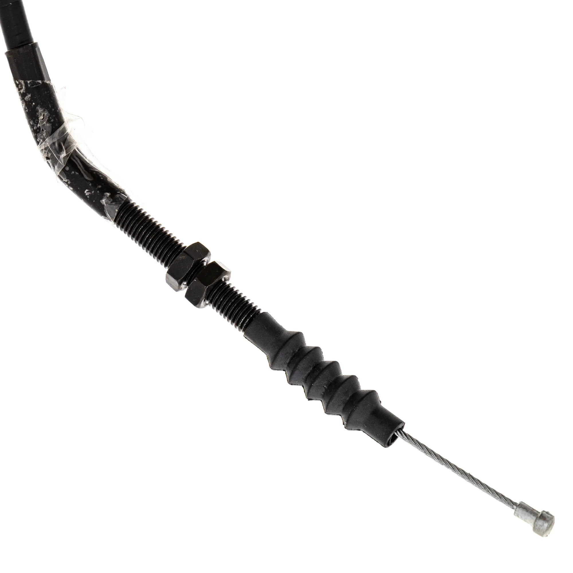 Clutch Cable For Honda 70-2548 22870-HN1-A70 - Image 4