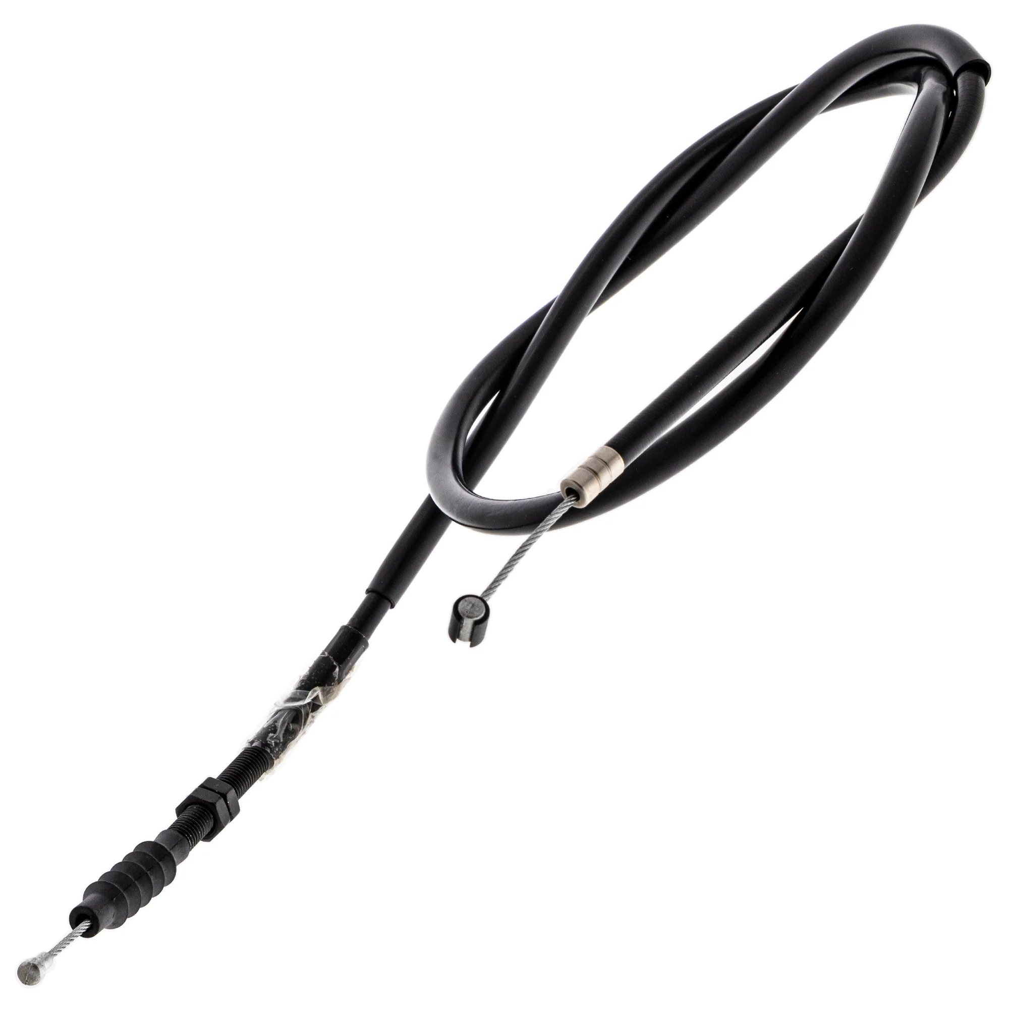 Clutch Cable For Honda 70-2548 22870-HN1-A70 - Image 5