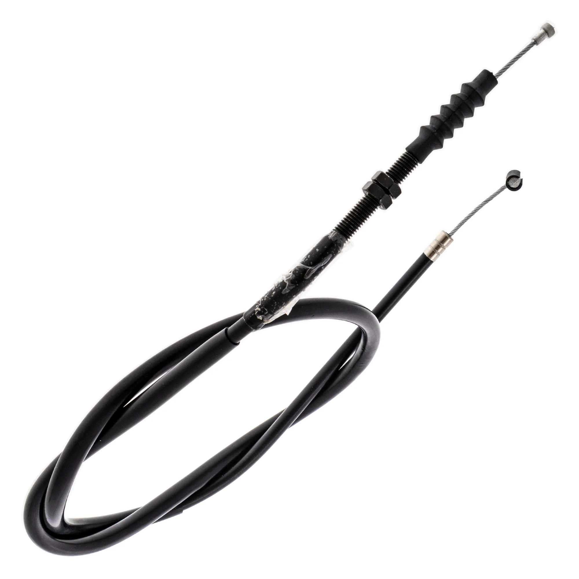 Clutch Cable For Honda 70-2548 22870-HN1-A70 - Image 8