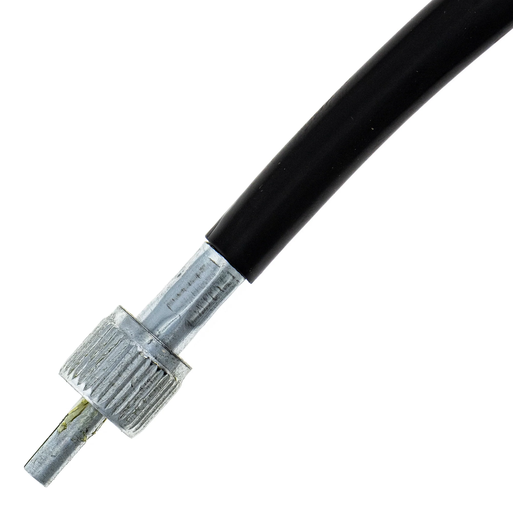 Speedometer Cable For Kawasaki 70-3003 54001-052 54001-040 - Image 3