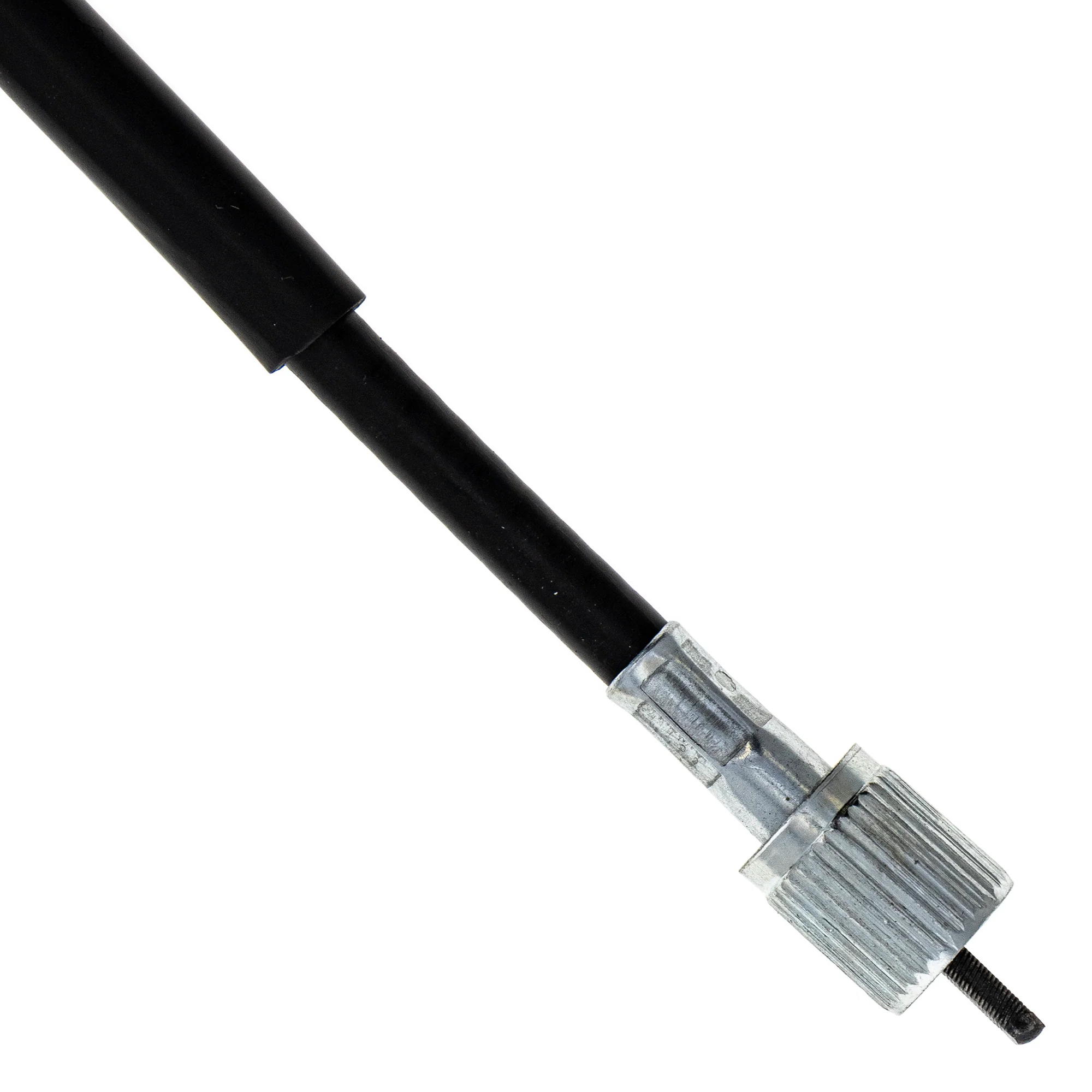 Speedometer Cable For Kawasaki 70-3003 54001-052 54001-040 - Image 4