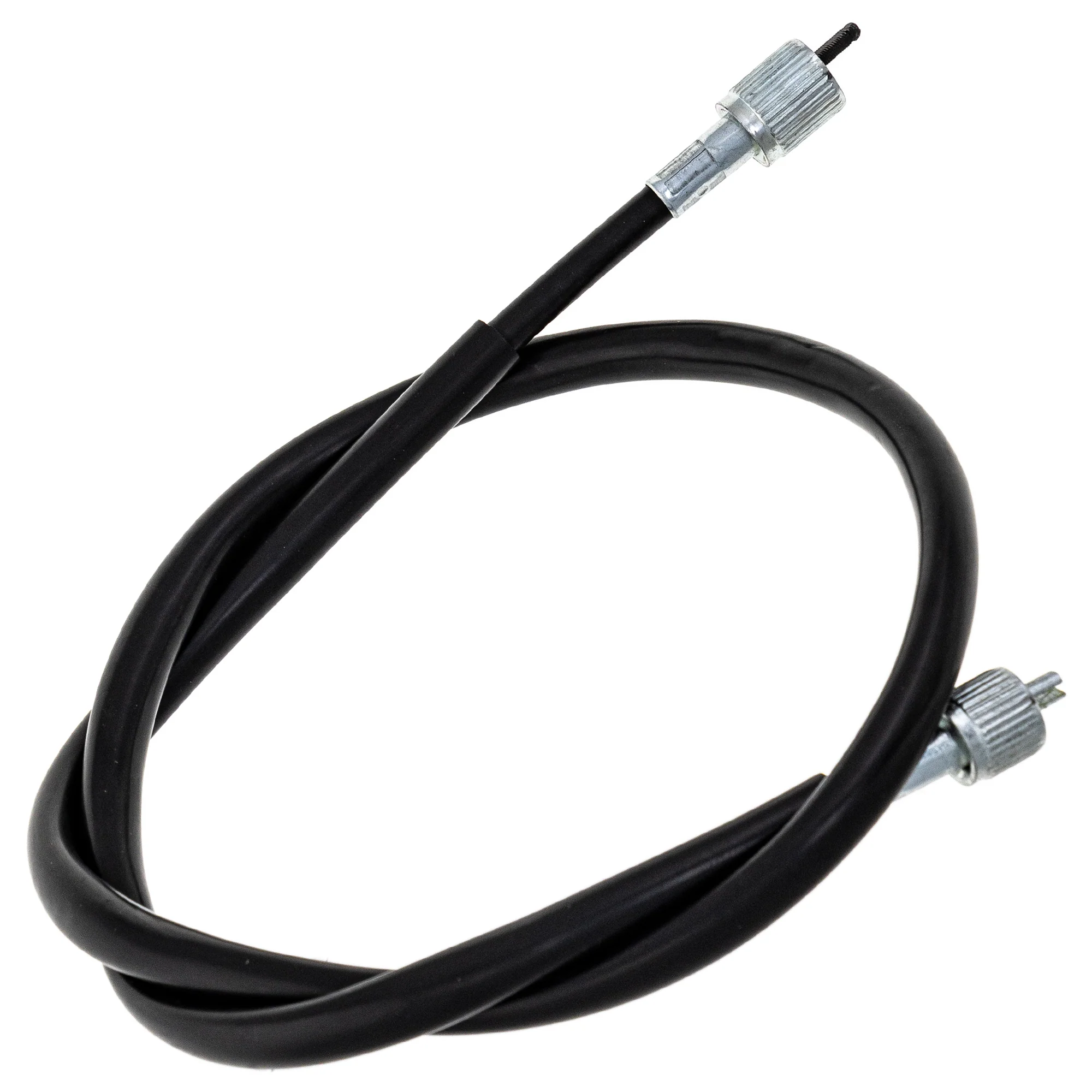 Speedometer Cable For Kawasaki 70-3003 54001-052 54001-040 - Image 8