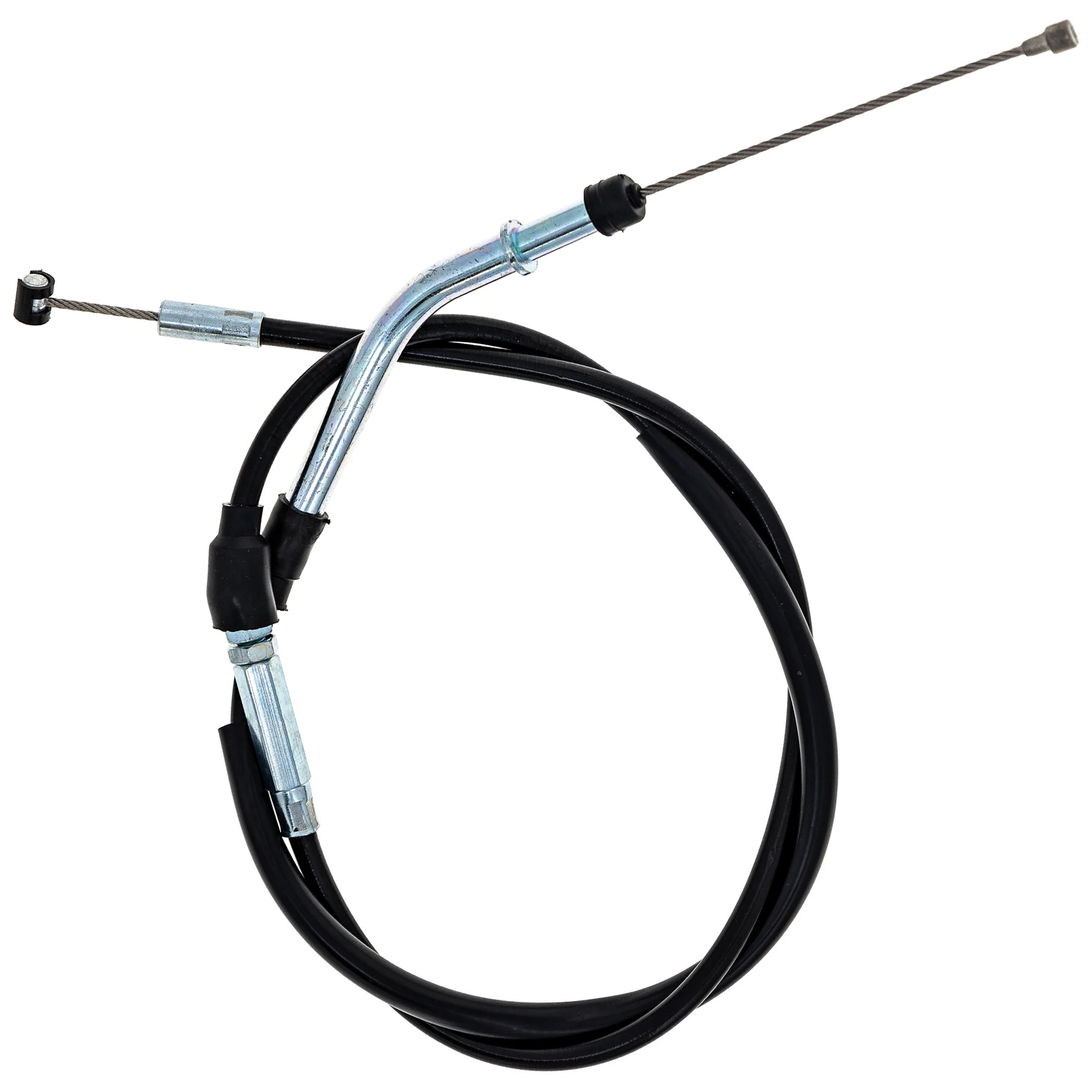Clutch Cable For Suzuki 70-4252 58210-35G10 58210-35G00