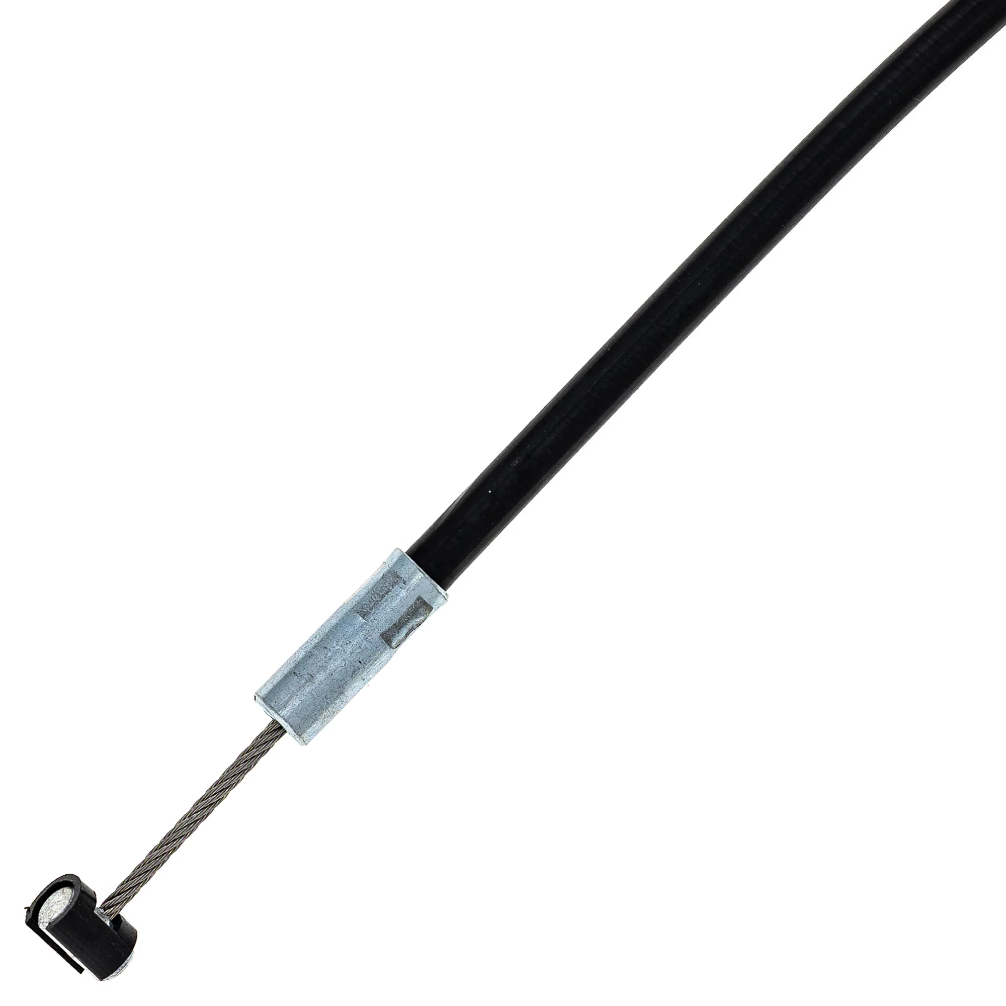 Clutch Cable For Suzuki 70-4252 58210-35G10 58210-35G00 - Image 3