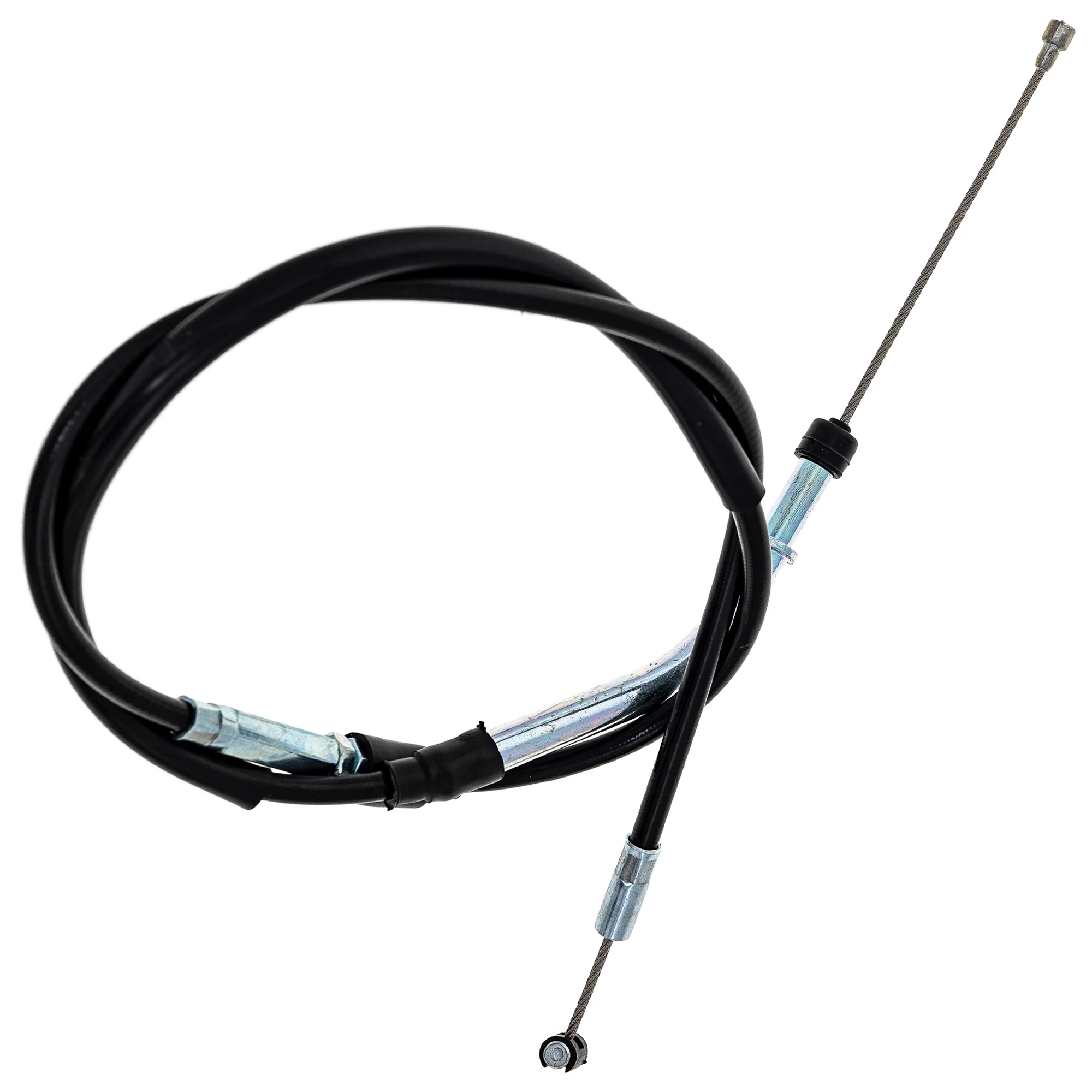 Clutch Cable For Suzuki 70-4252 58210-35G10 58210-35G00 - Image 5